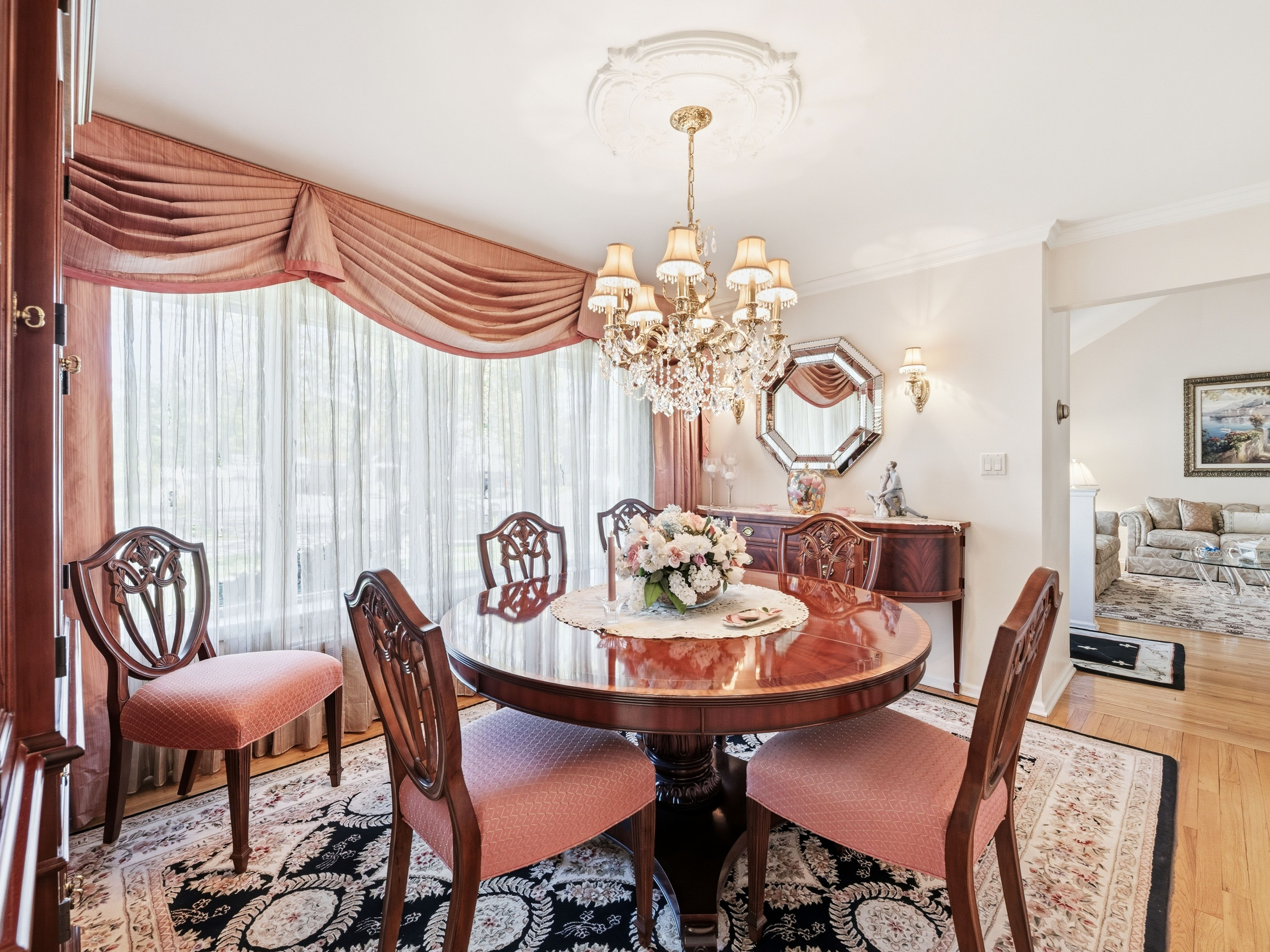  5 Major Court, Rockville Centre, NY, 11570 - 物件實景