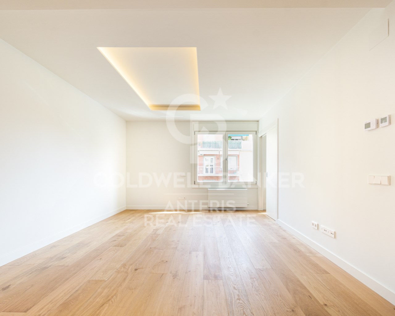 Barcelona, Barcelona, Eixample, L'Antiga Esquerra, Barcelona, Catalonia, ES, 3 Bedrooms Bedrooms, ,2 BathroomsBathrooms,Residential,For Sale,Barcelona, Barcelona, Eixample, L'Antiga Esquerra,1614858