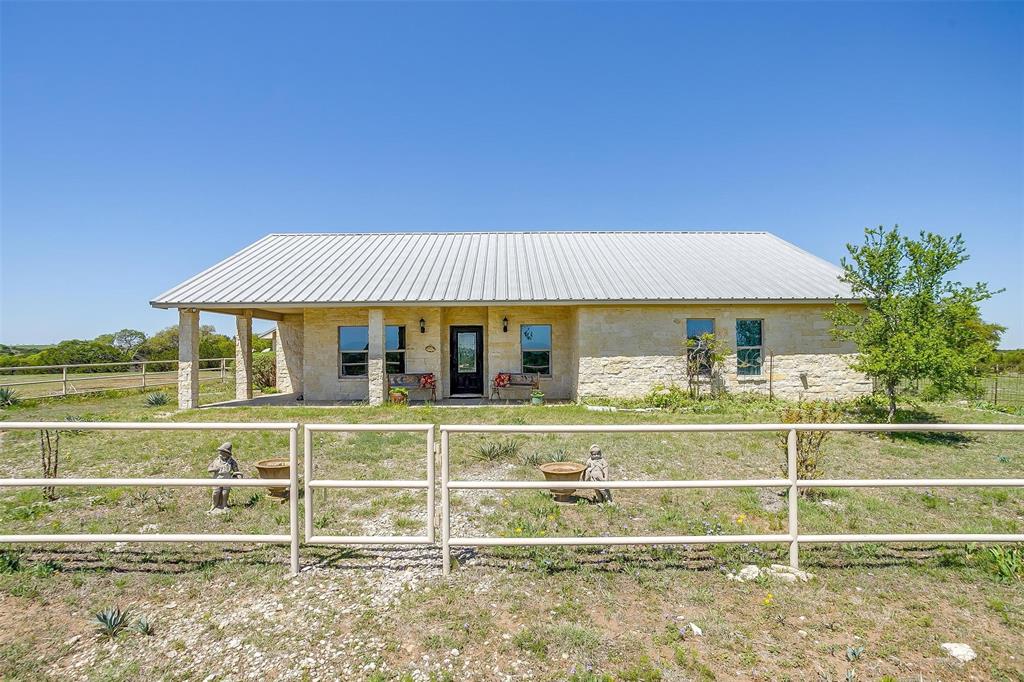 Granbury, Texas, 76048, United States, ,Residential,For Sale,1822793