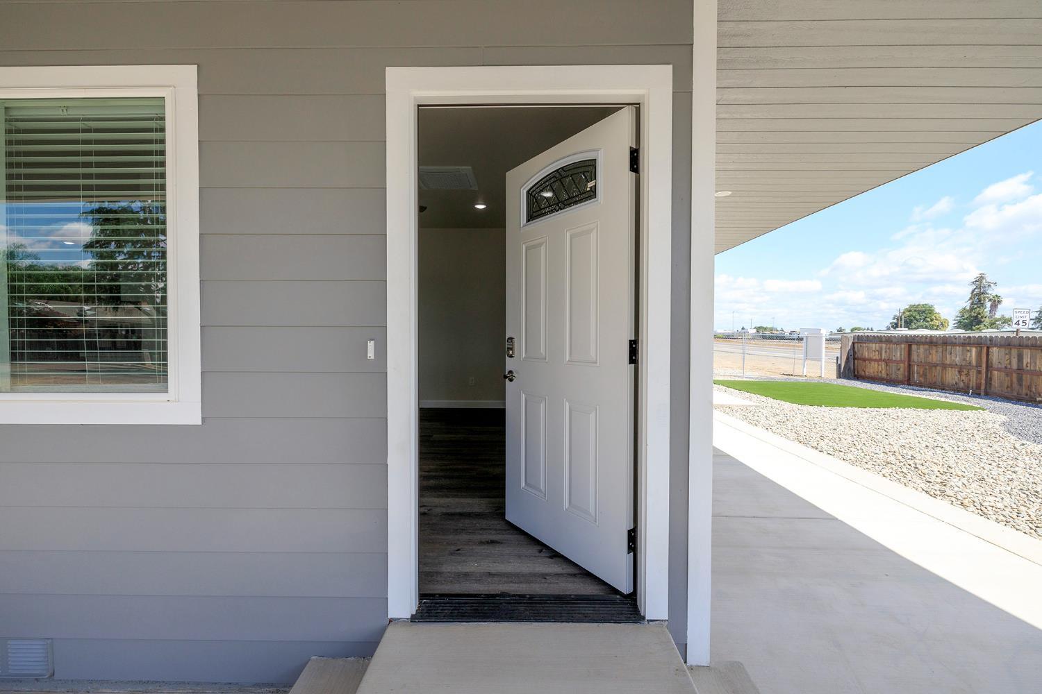 Patterson, California, 95363, United States, ,Residential,For Sale,2049183