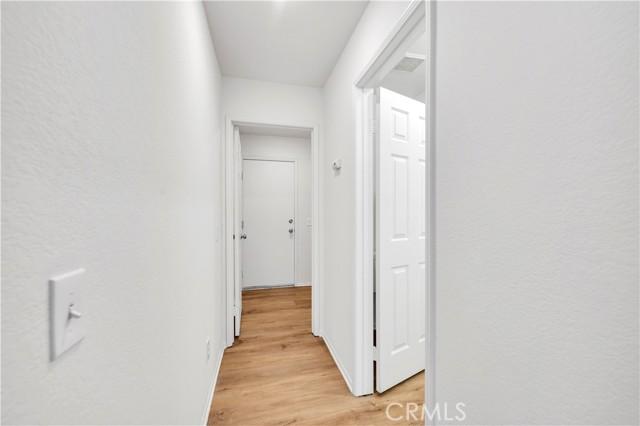 Hemet, California, 92545, United States, 3 Bedrooms Bedrooms, ,3 BathroomsBathrooms,Residential,For Sale,1965668