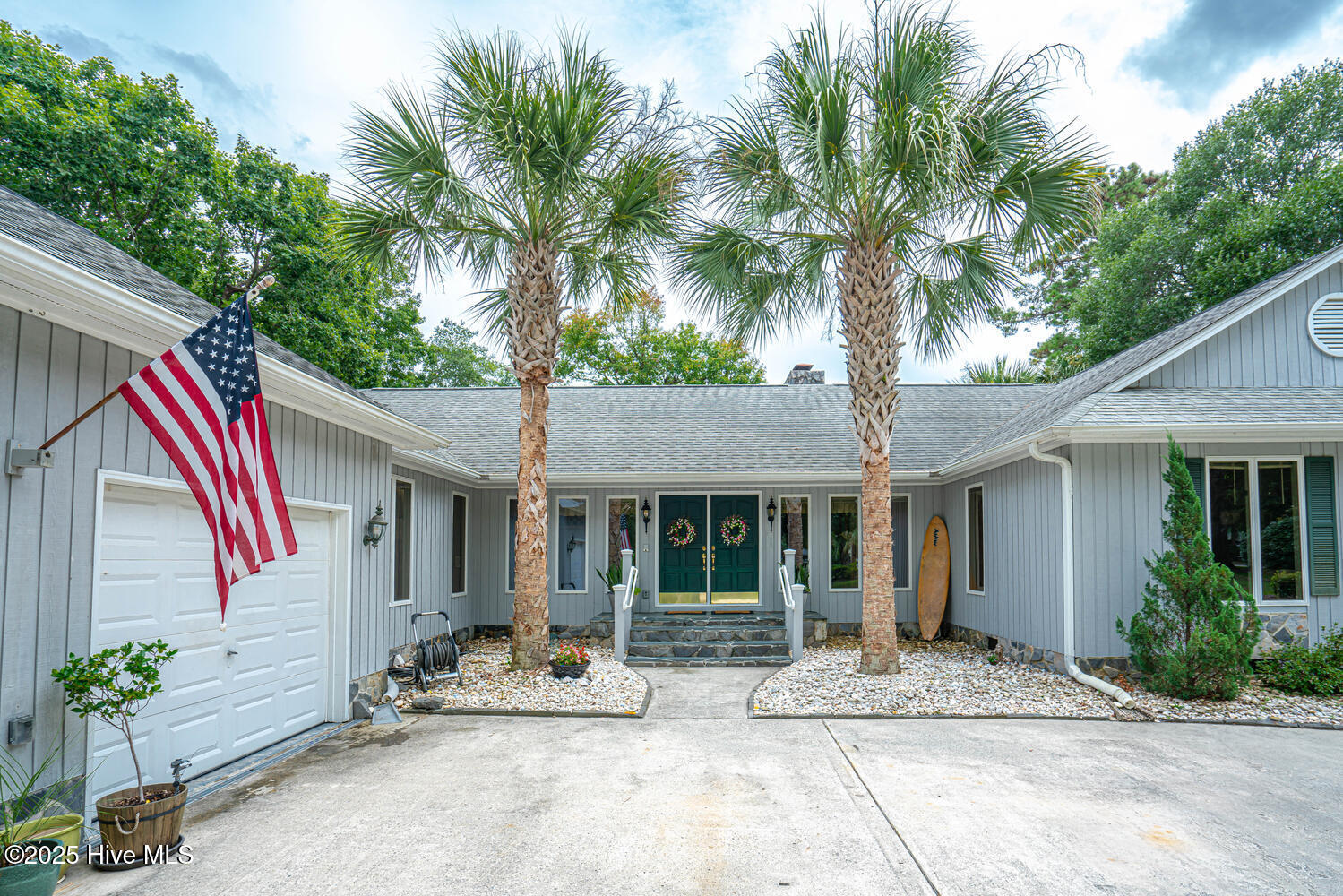 Ocean Isle Beach, North Carolina, 28469, United States, 3 Bedrooms Bedrooms, ,3 BathroomsBathrooms,Residential,For Sale,1913216