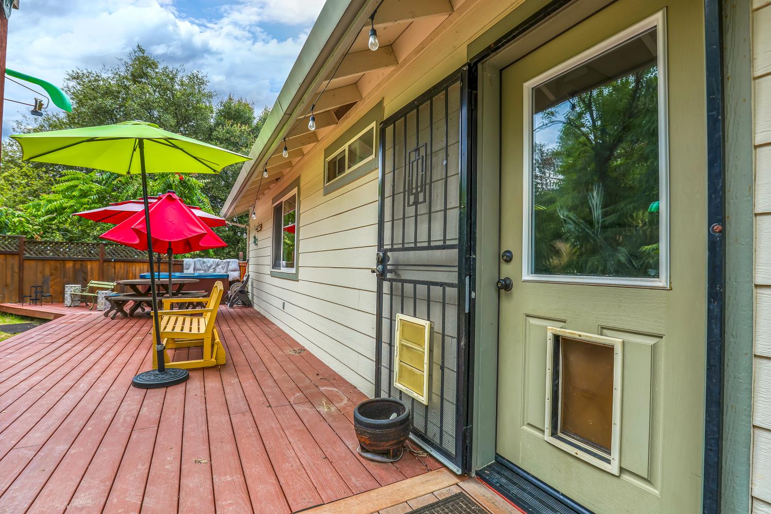 Mokelumne Hill, California, 95245, United States, 3 Bedrooms Bedrooms, ,2 BathroomsBathrooms,Residential,For Sale,2048393