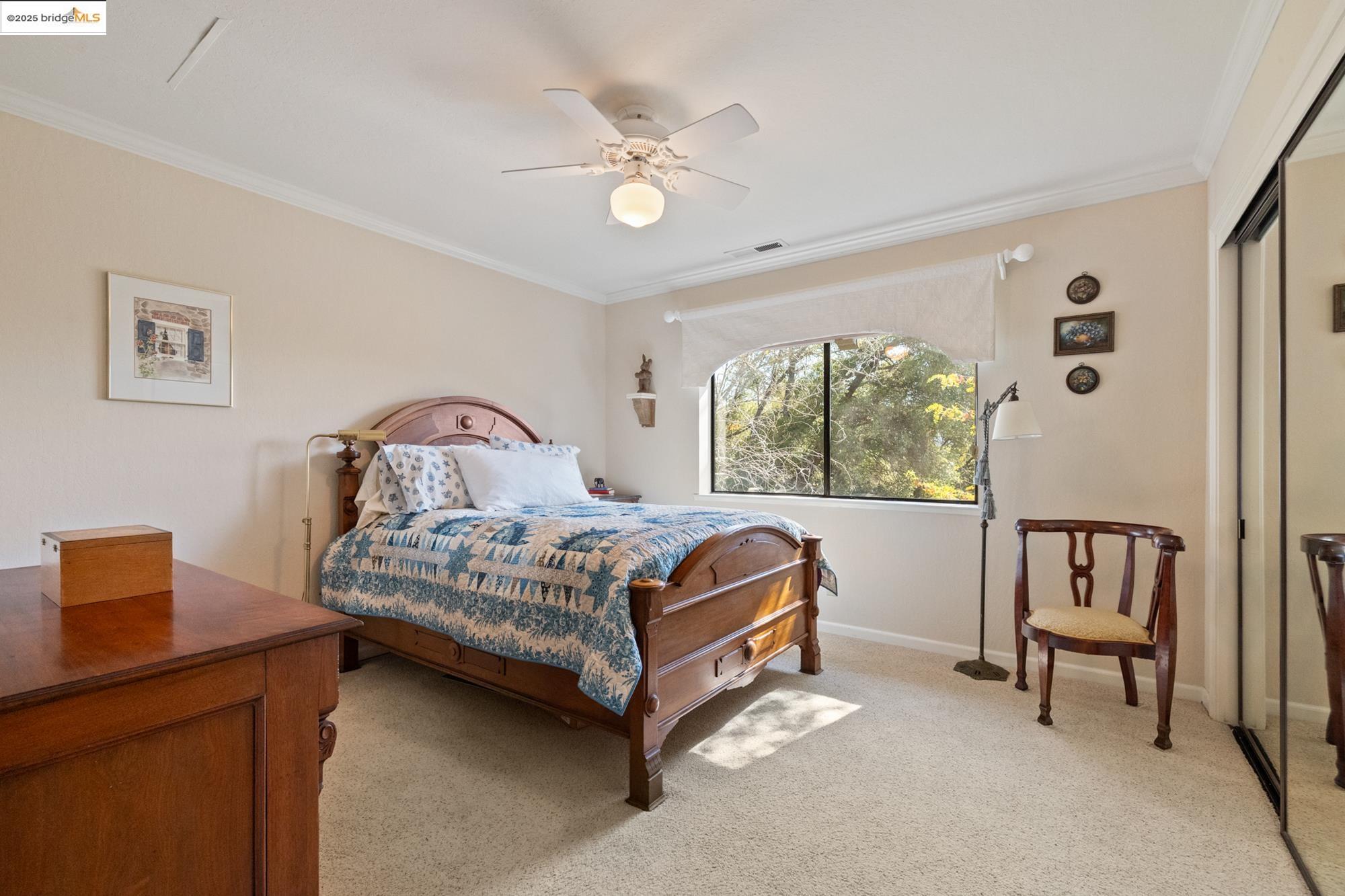 Sonora, California, 95370, United States, 4 Bedrooms Bedrooms, ,4 BathroomsBathrooms,Residential,For Sale,1987424