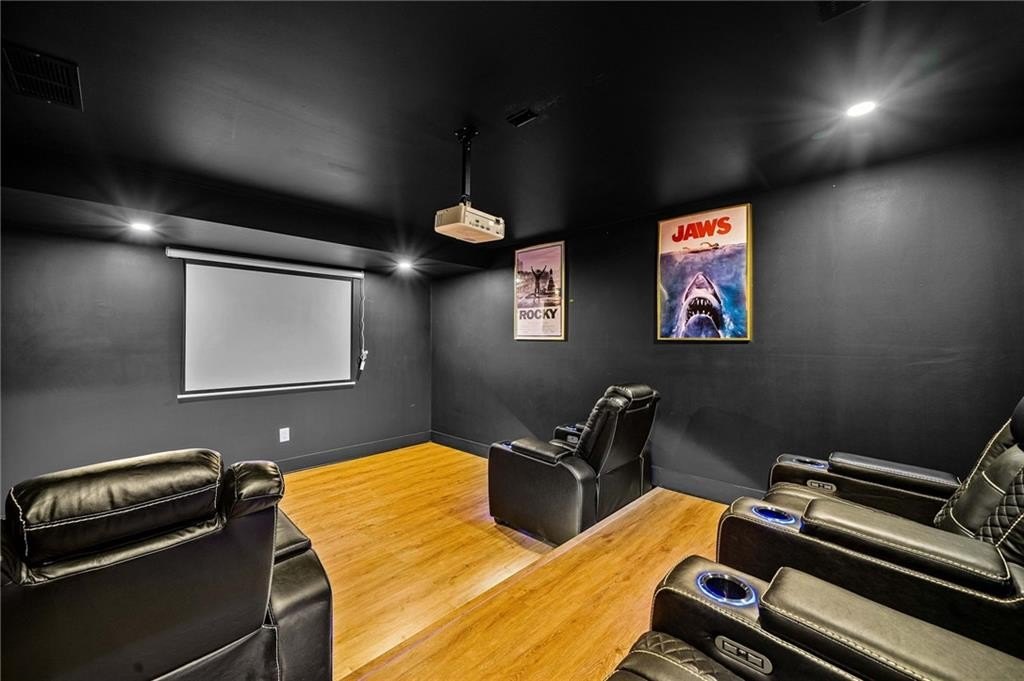 Jasper, Georgia, 30143, United States, 4 Bedrooms Bedrooms, ,4 BathroomsBathrooms,Residential,For Sale,1975292