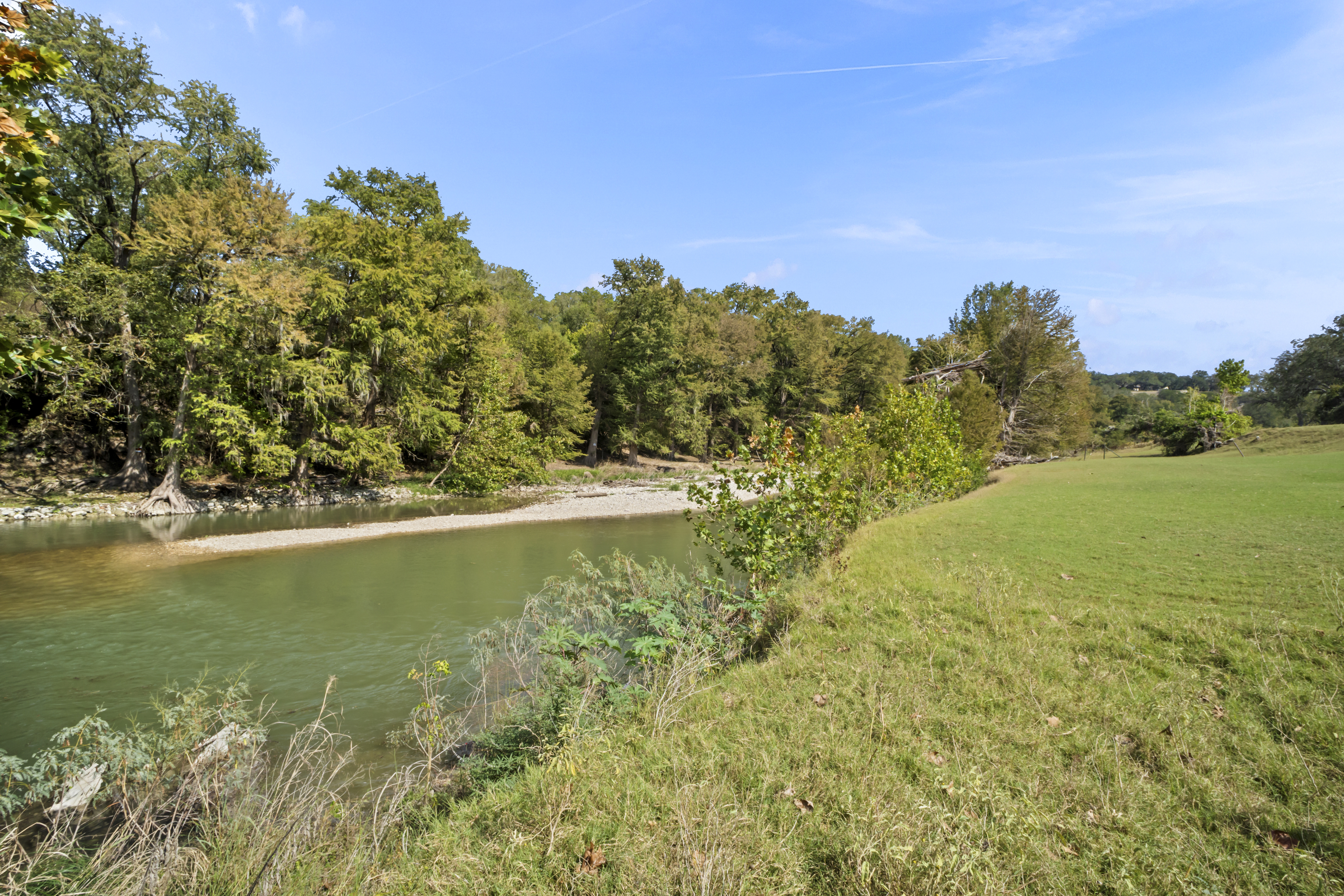  River Retreat at Spring Branch - 物件實景