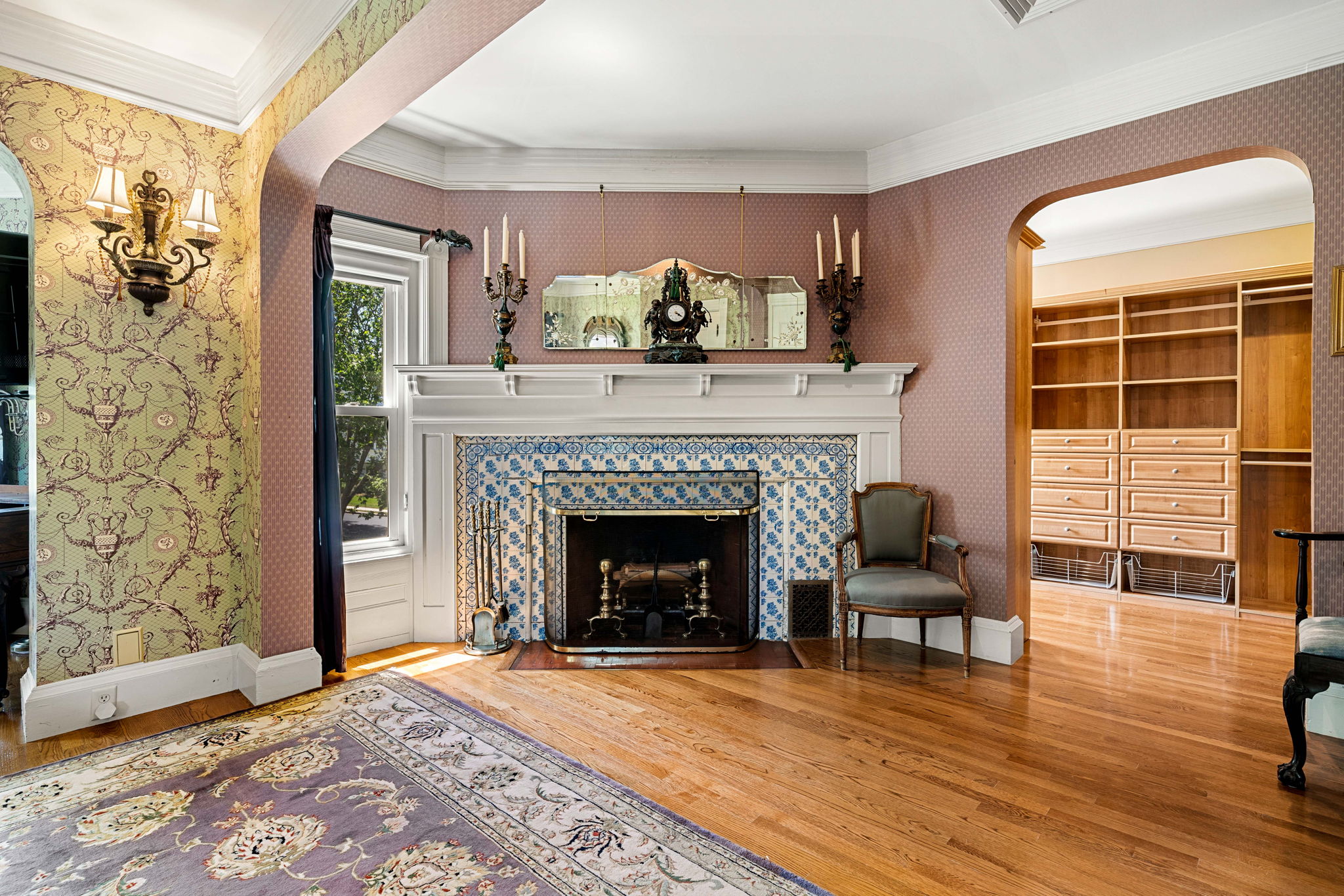  32 Belmont Ave, Lowell, MA, 01852 - 物件實景