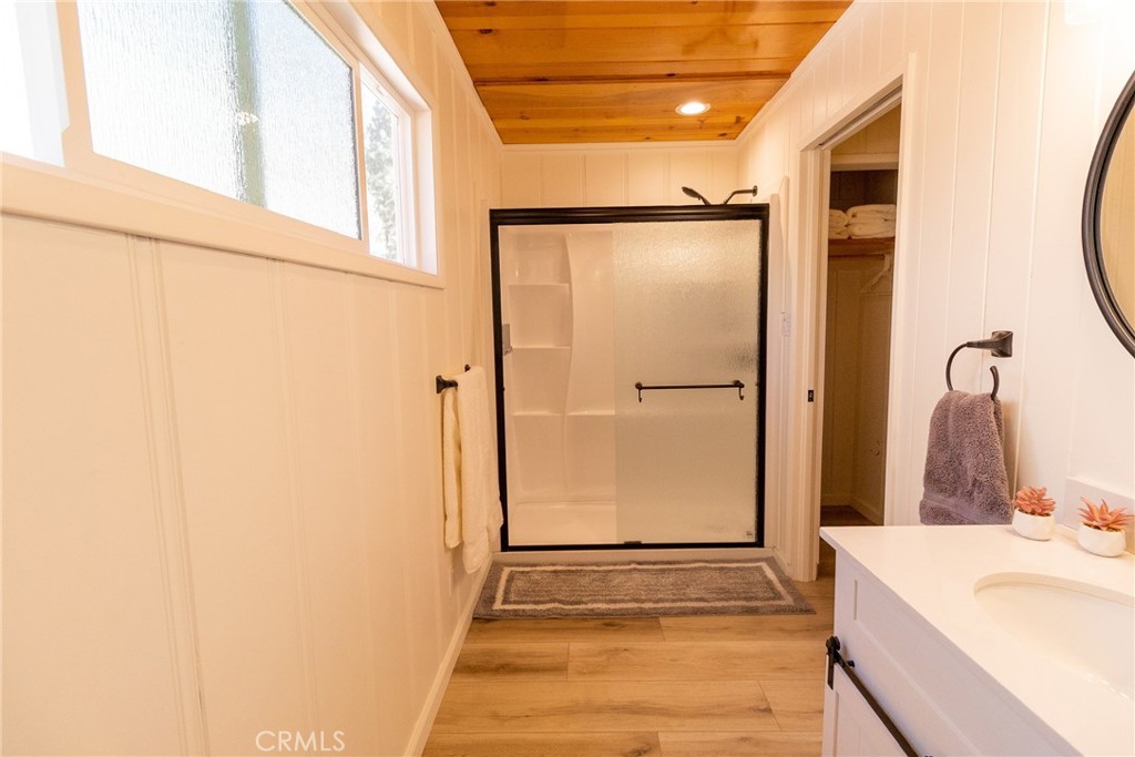 455 Crane Drive, Big Bear Lake, California, 92315, United States, 3 Bedrooms Bedrooms, ,2 BathroomsBathrooms,Residential,For Sale,455 Crane Drive,1451100
