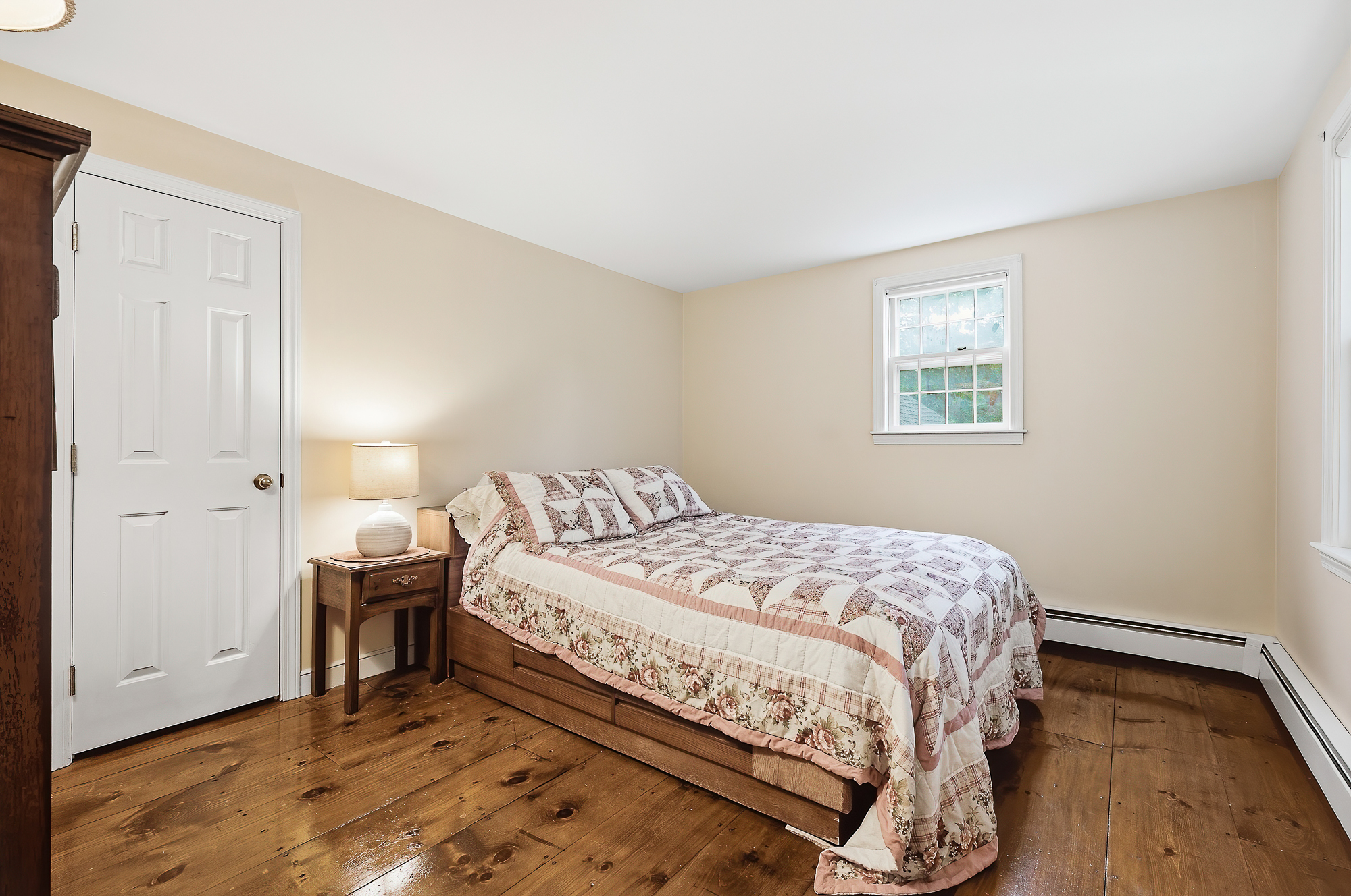  17 Olde Coach Road, Westborough, MA 01581 - 物件實景