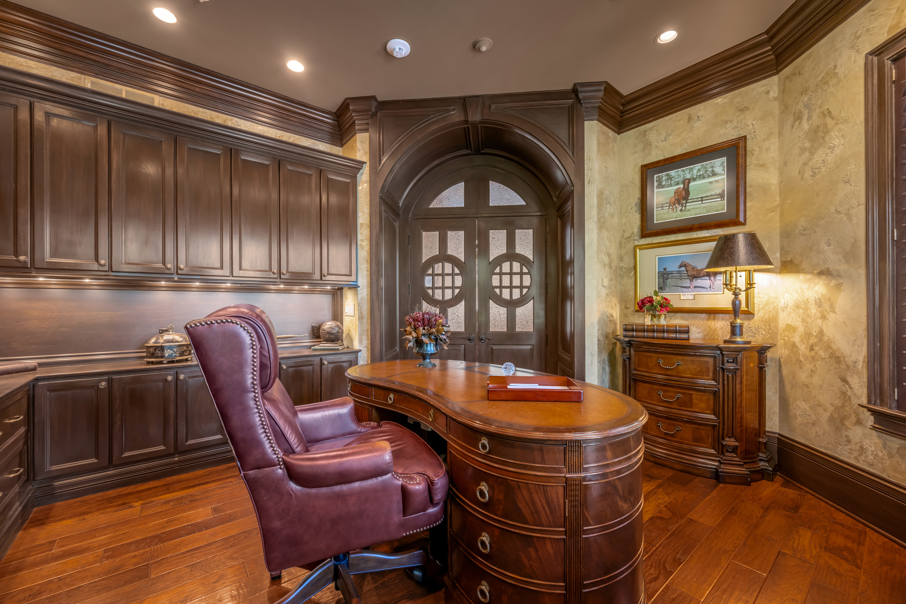  5220 Keene South Elkhorn Road - 物件實景