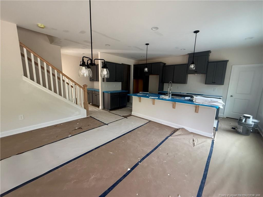 Fayetteville, North Carolina, 28311, United States, 4 Bedrooms Bedrooms, ,3 BathroomsBathrooms,Residential,For Sale,1867693