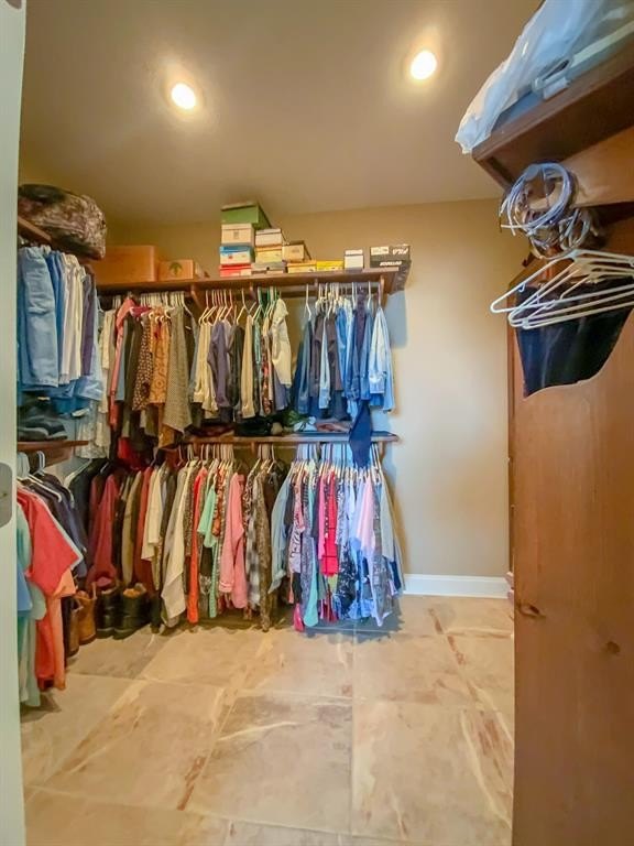 Omaha, Arkansas, 72662, United States, 4 Bedrooms Bedrooms, ,4 BathroomsBathrooms,Residential,For Sale,1922078