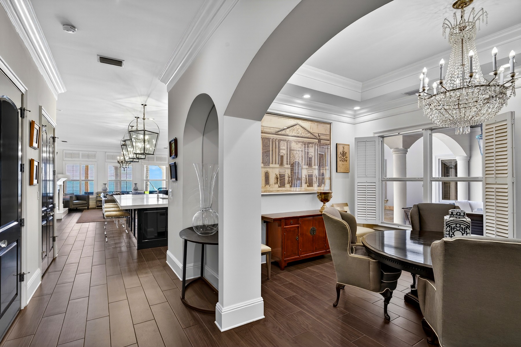  3756 Ocean Drive, Vero Beach, FL, 32963 - 物件實景