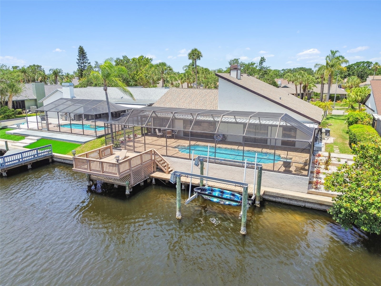 Tampa, Florida, 33615, United States, 3 Bedrooms Bedrooms, ,2 BathroomsBathrooms,Residential,For Sale,1915147