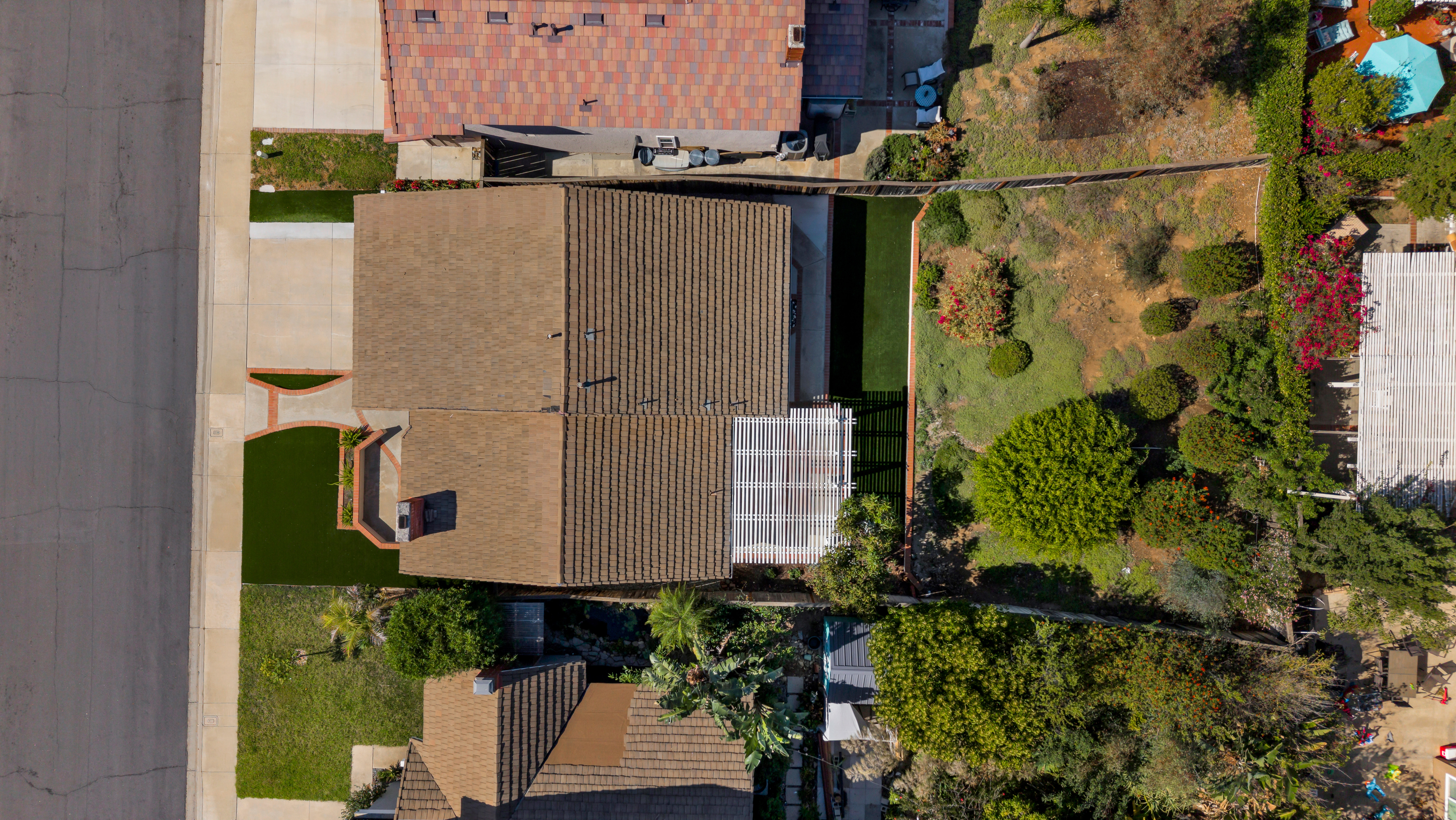  12 Calle Ranchera, Rancho Santa Margarita, CA 92688 - 物件實景