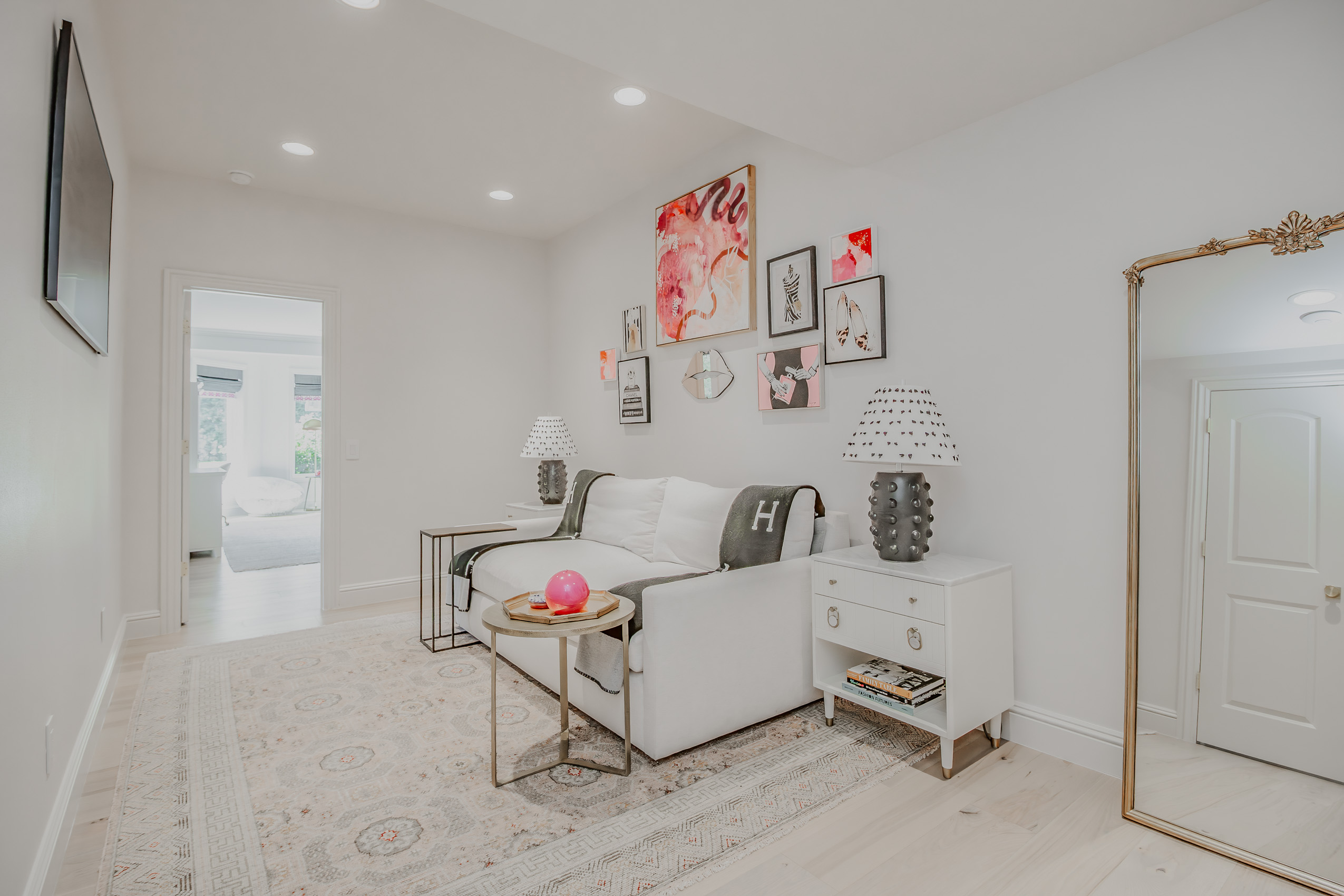  4 W. Leiston Dr., Rogers, AR 72758 - 物件實景