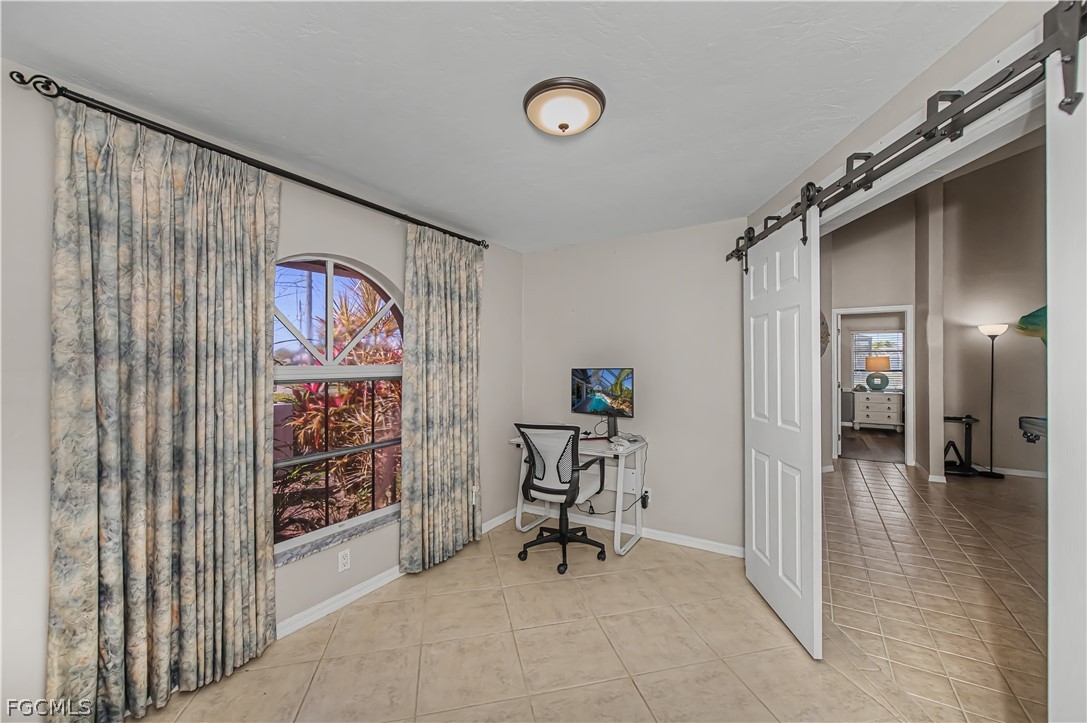 Cape Coral, Florida, 33914, United States, 3 Bedrooms Bedrooms, ,2 BathroomsBathrooms,Residential,For Sale,2021172