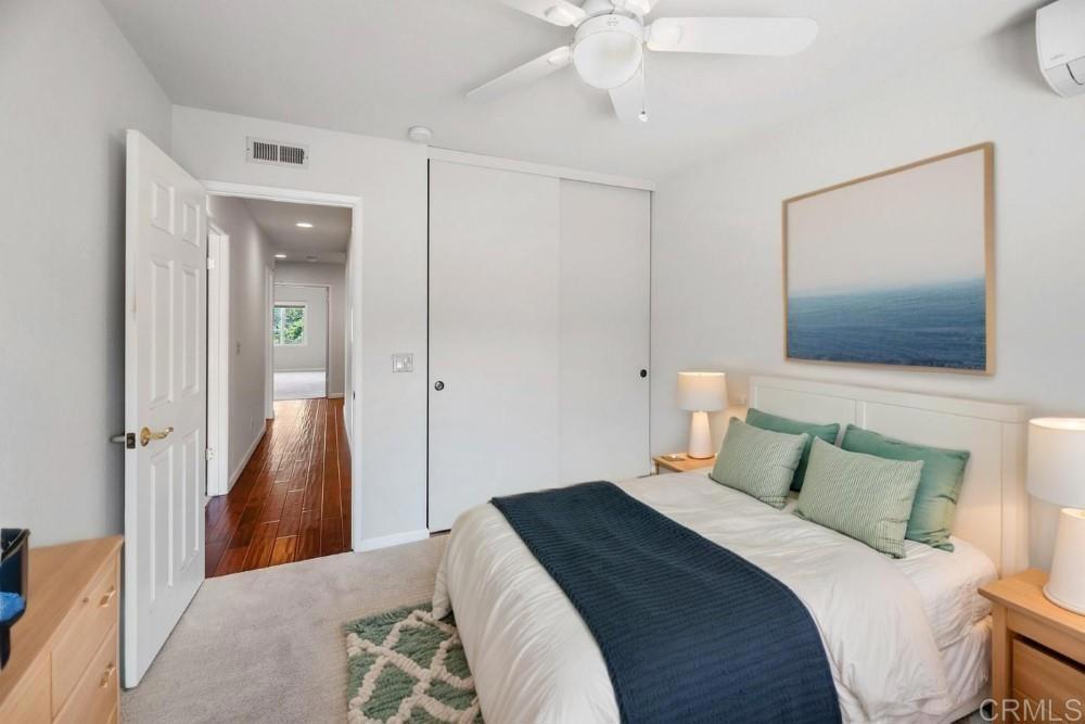 San Diego, California, 92064, United States, 4 Bedrooms Bedrooms, ,3 BathroomsBathrooms,Residential,For Sale,1827869
