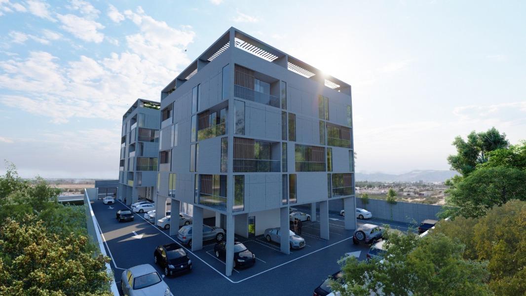 SENDEROS, Torreón, Coahuila de Zaragoza, 27018, Mexico, 2 Bedrooms Bedrooms, ,1 BathroomBathrooms,Residential,For Sale,SENDEROS,1235702
