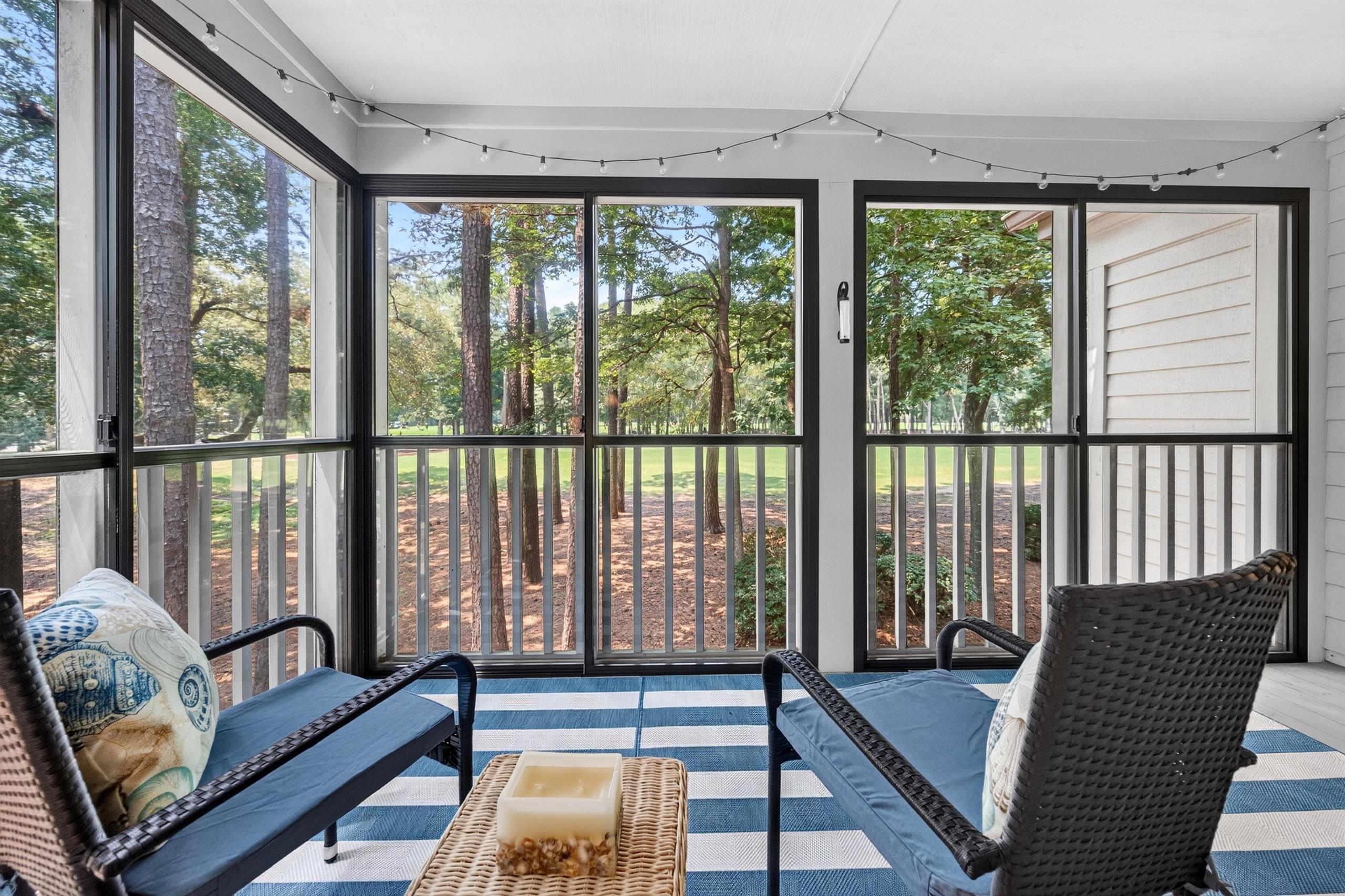  75 Weehawka Way, Unit 3  Pawleys Plantation in Pawleys Island SC - 物件實景