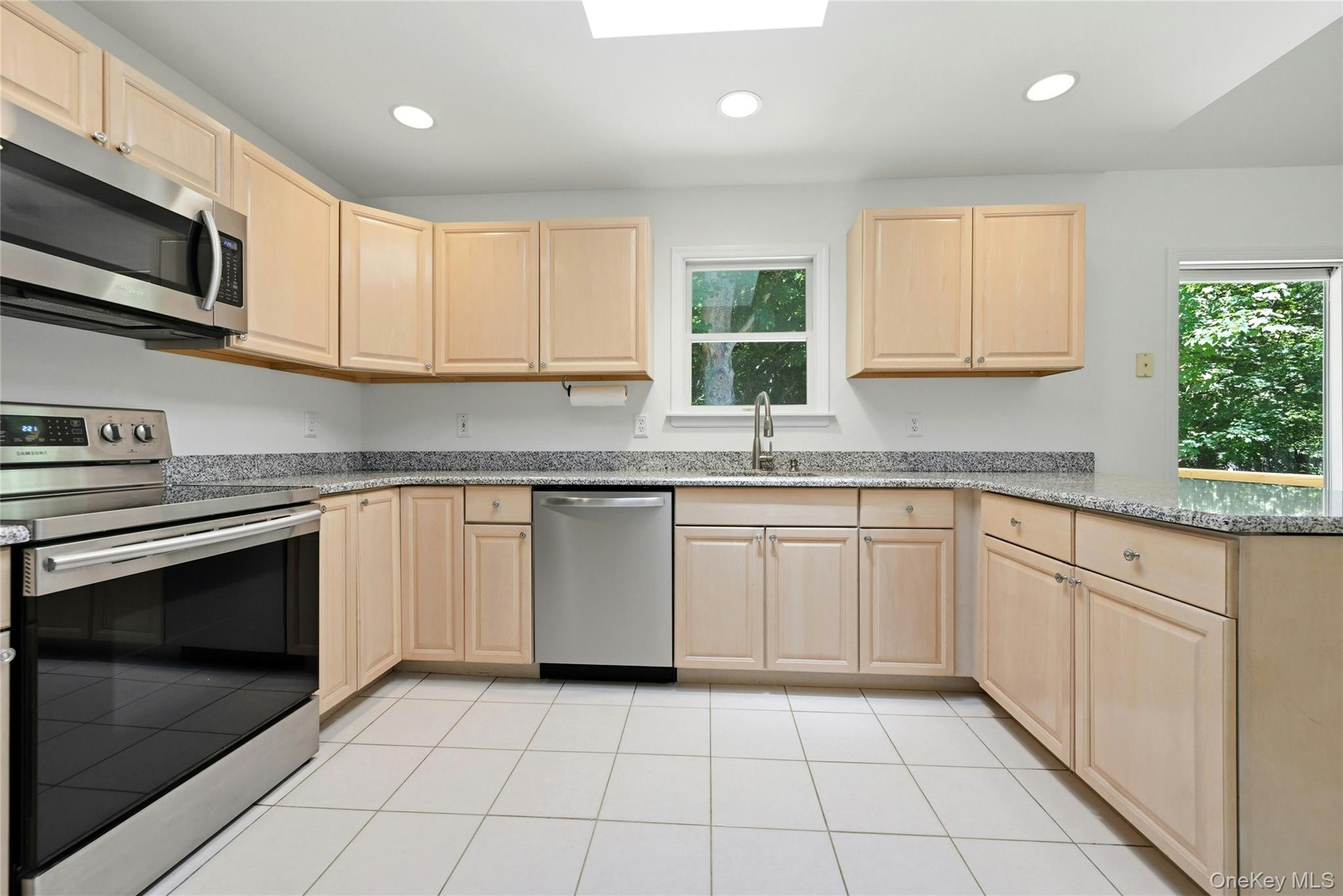  2675 Kerwin Boulevard, Greenport, NY, 11944 - 物件實景
