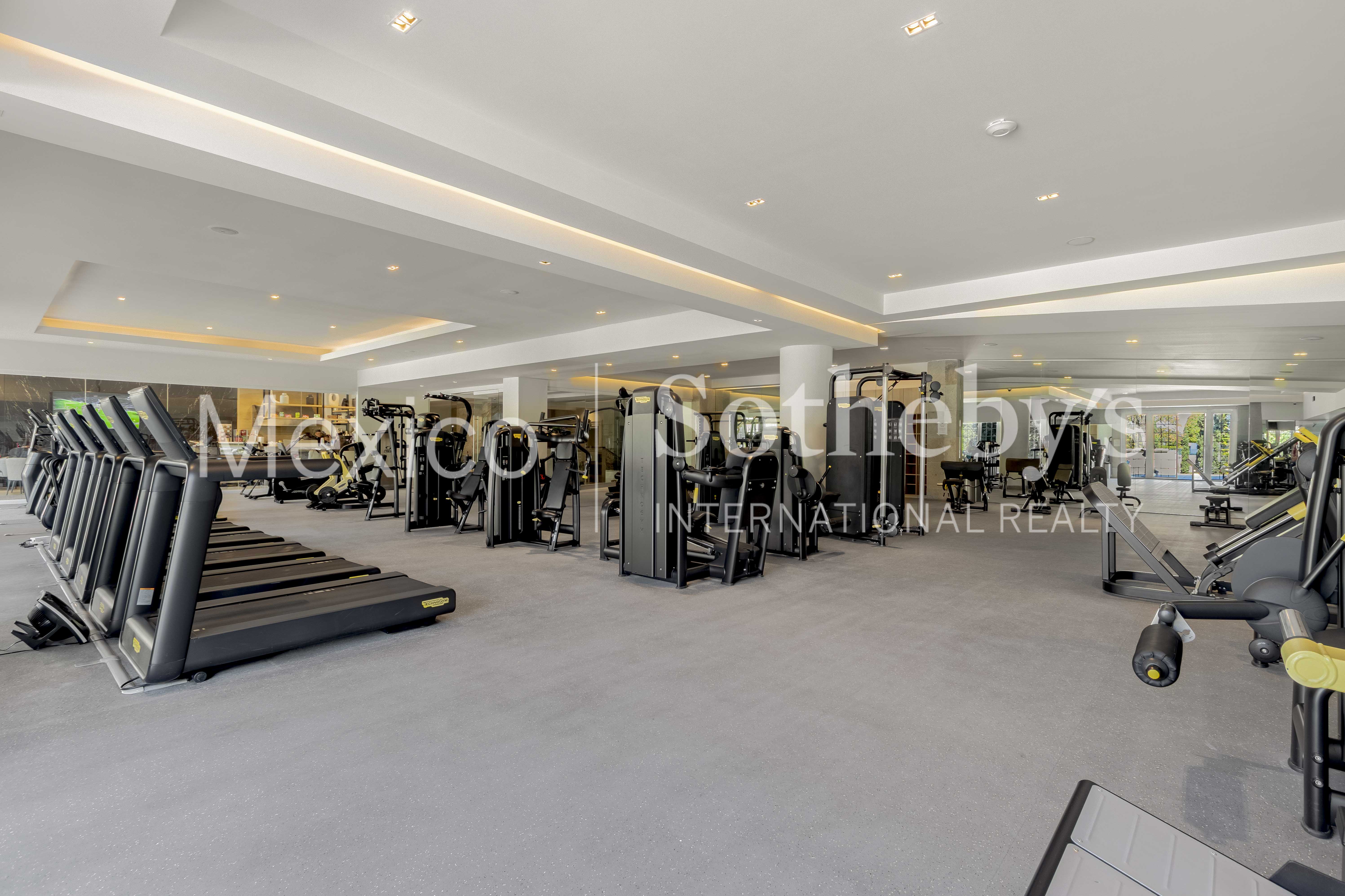  Villa Primaveras - 物件實景