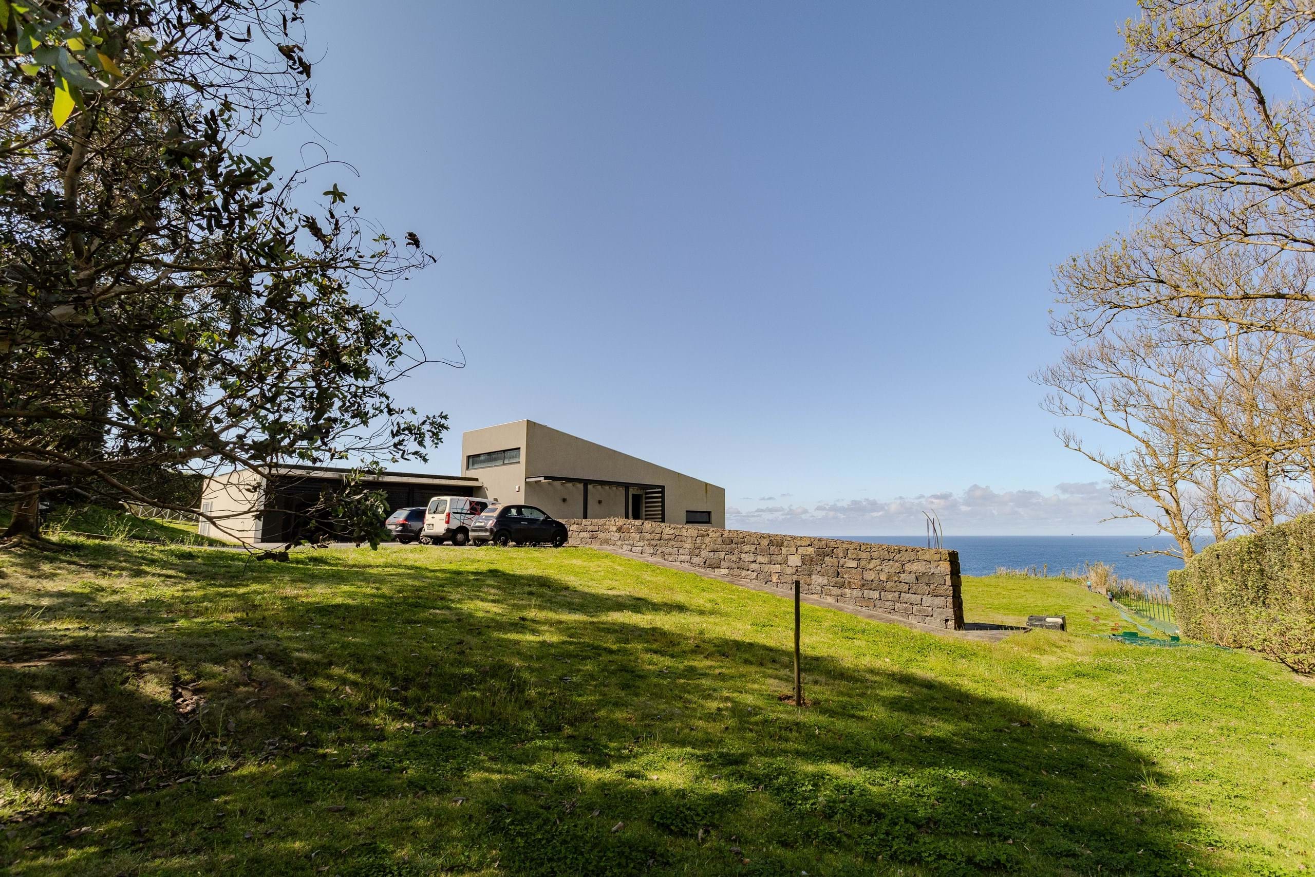 Ponta Delgada, Ilha de São Miguel, 9560-501, PT, 3 Bedrooms Bedrooms, ,4 BathroomsBathrooms,Residential,For Sale,1826448