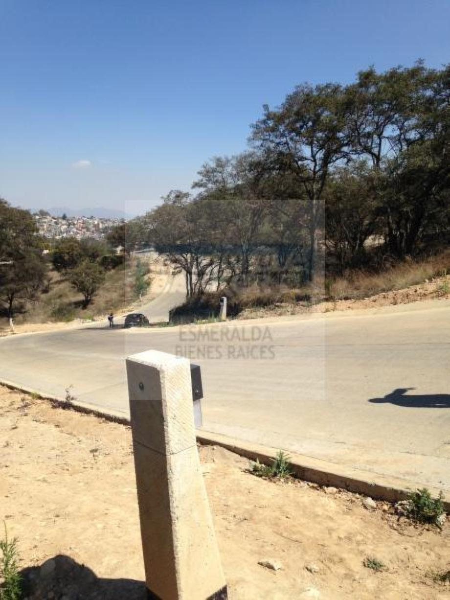 Capulines, Atizapán de Zaragoza, Estado de México, 52938, Mexico, 1 Bedroom Bedrooms, ,Residential,For Sale,Capulines,1443866