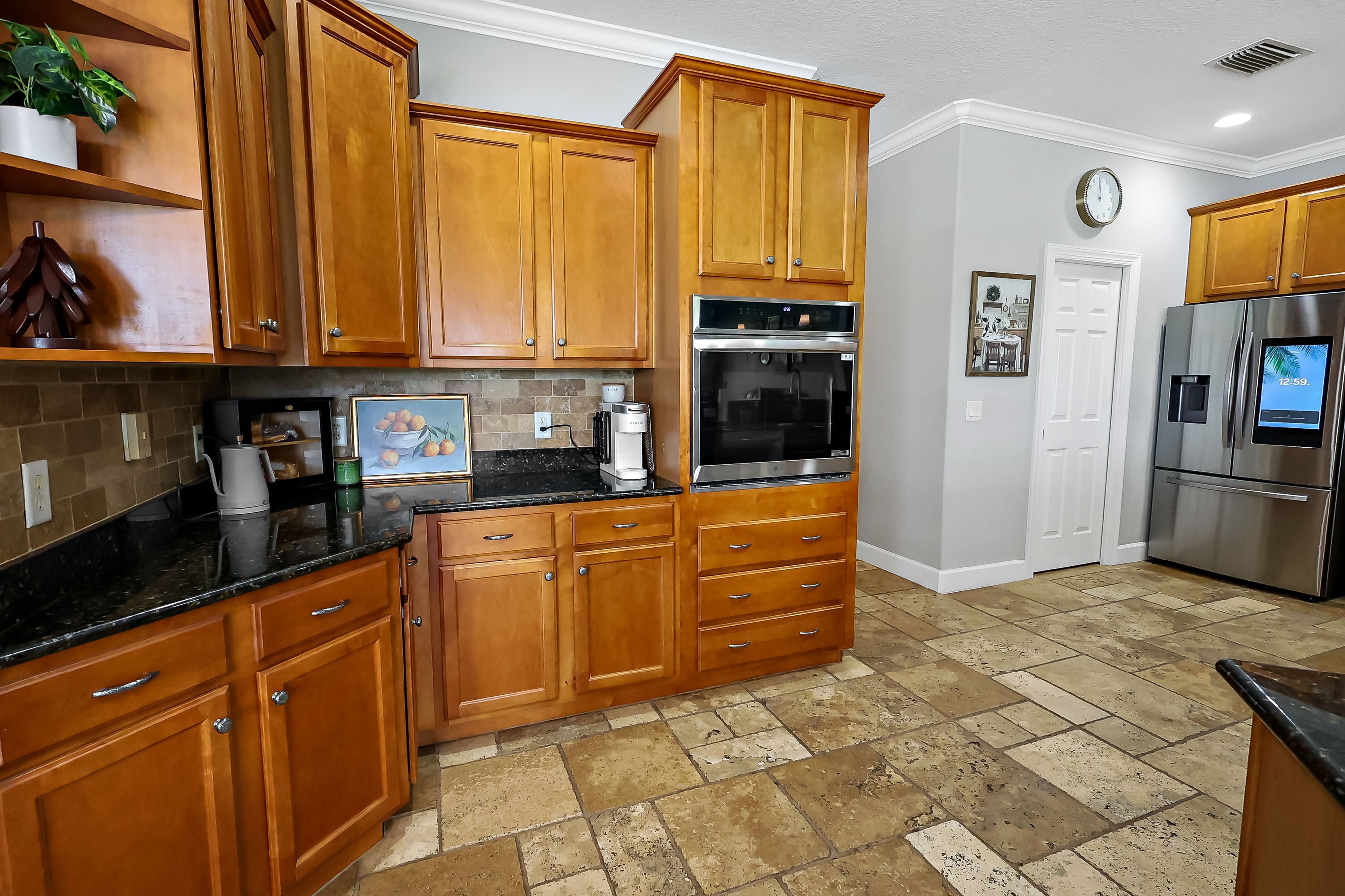  6970 49th Street, Vero Beach, FL, 32967 - 物件實景