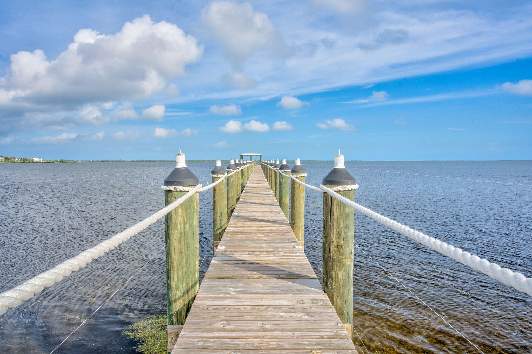 Big Pine, Florida, 33043, United States, 3 Bedrooms Bedrooms, ,3 BathroomsBathrooms,Residential,For Sale,2003083