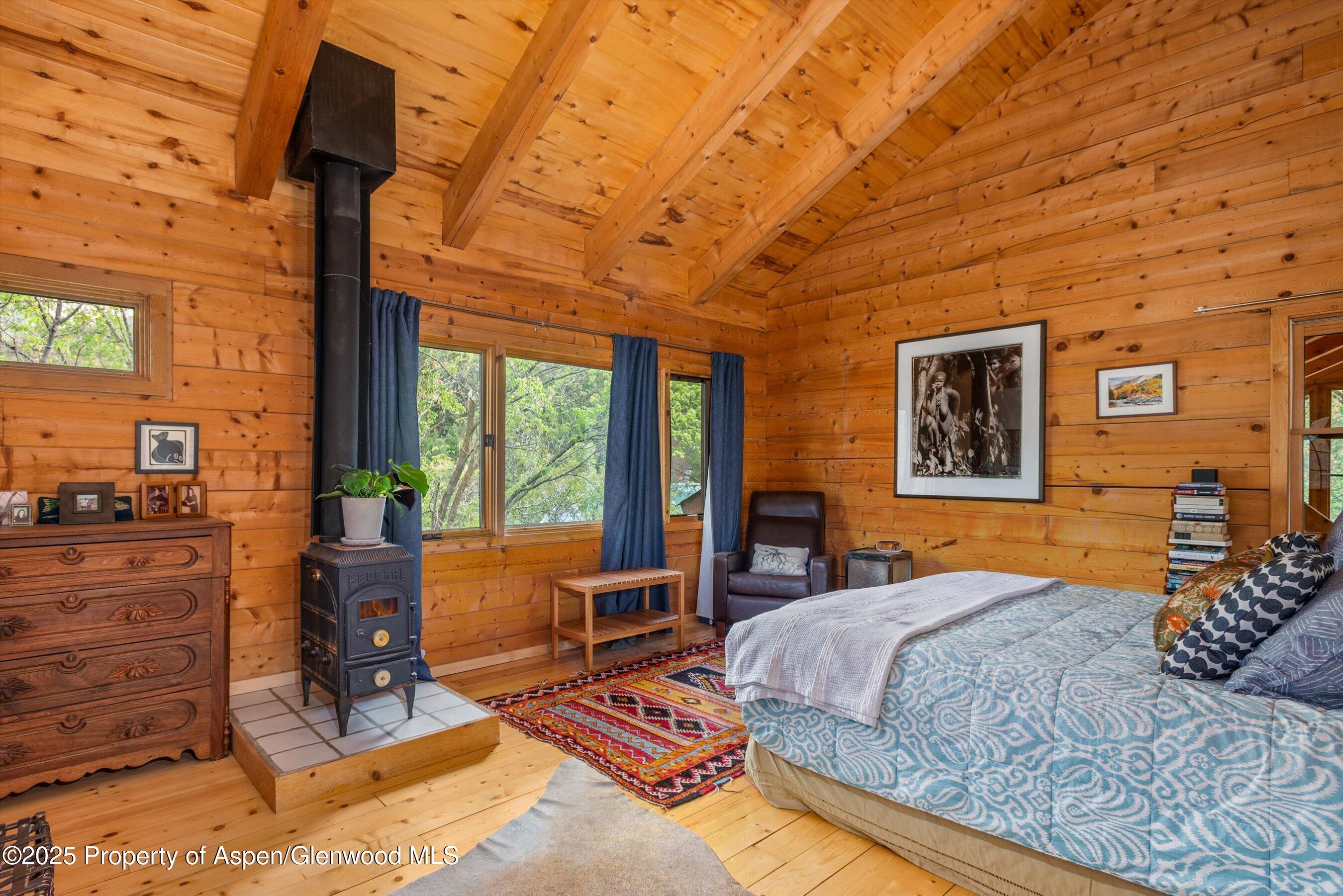 Carbondale, Colorado, 81623, United States, 3 Bedrooms Bedrooms, ,2 BathroomsBathrooms,Residential,For Sale,1989332