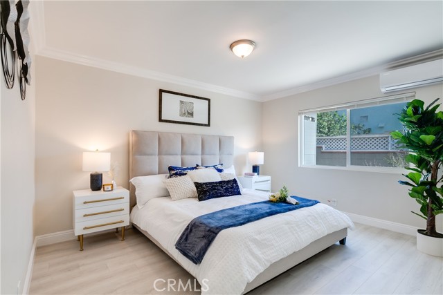 6171 Cleon Avenue, North Hollywood, California, 91606, United States, ,Residential,For Sale,6171 Cleon Avenue,1180800