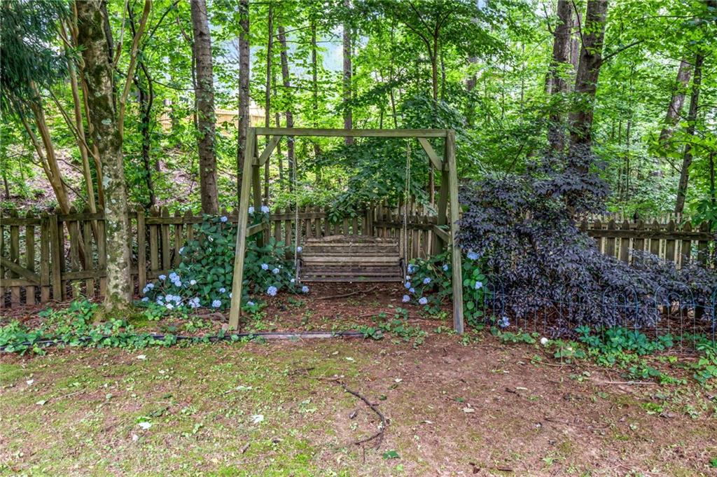 Lawrenceville, Georgia, 30043, United States, 5 Bedrooms Bedrooms, ,4 BathroomsBathrooms,Residential,For Sale,2005672