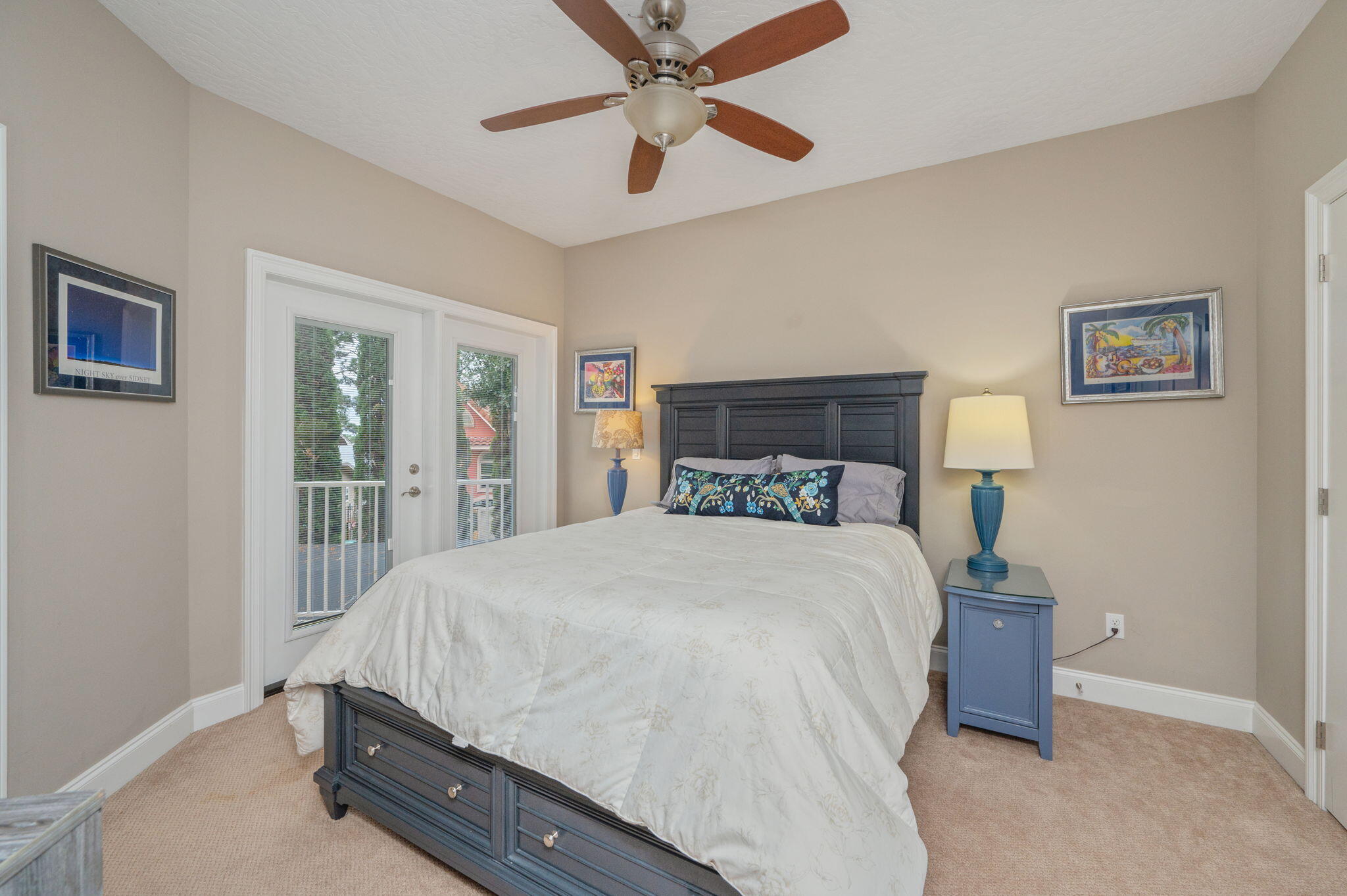 Mary Esther, Florida, 32569, United States, 3 Bedrooms Bedrooms, ,3 BathroomsBathrooms,Residential,For Sale,2002243