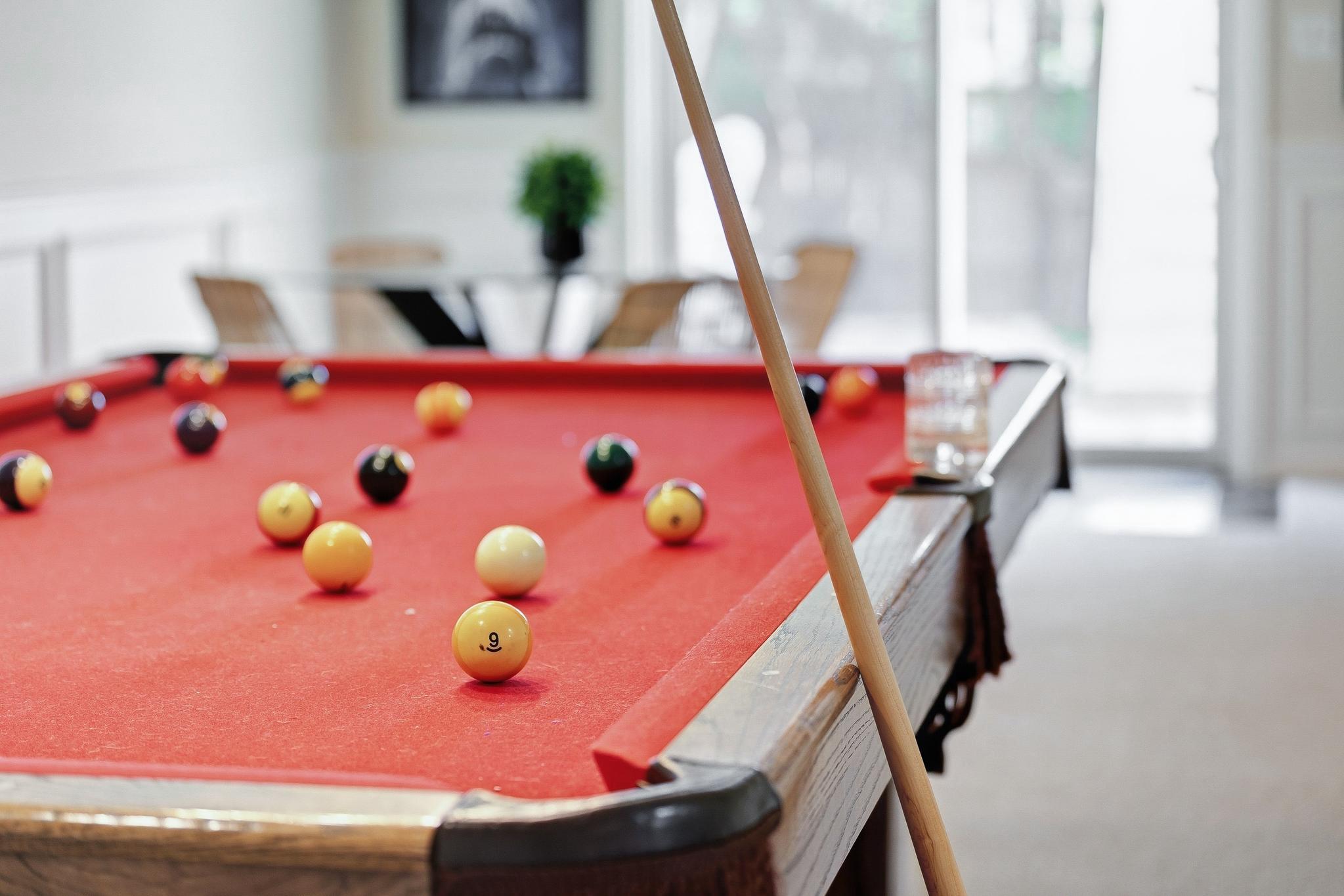  1518 Thurber Street, Herndon, VA, 20170 - 物件實景