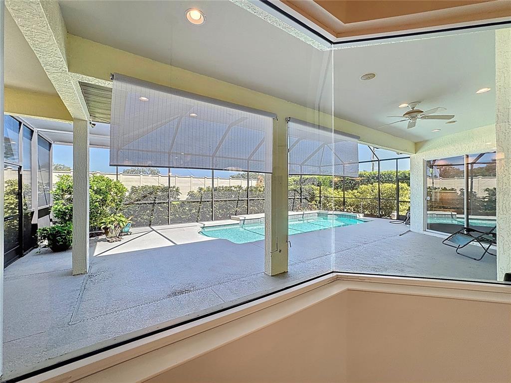 Venice, Florida, 34285, United States, 3 Bedrooms Bedrooms, ,2 BathroomsBathrooms,Residential,For Sale,1902194