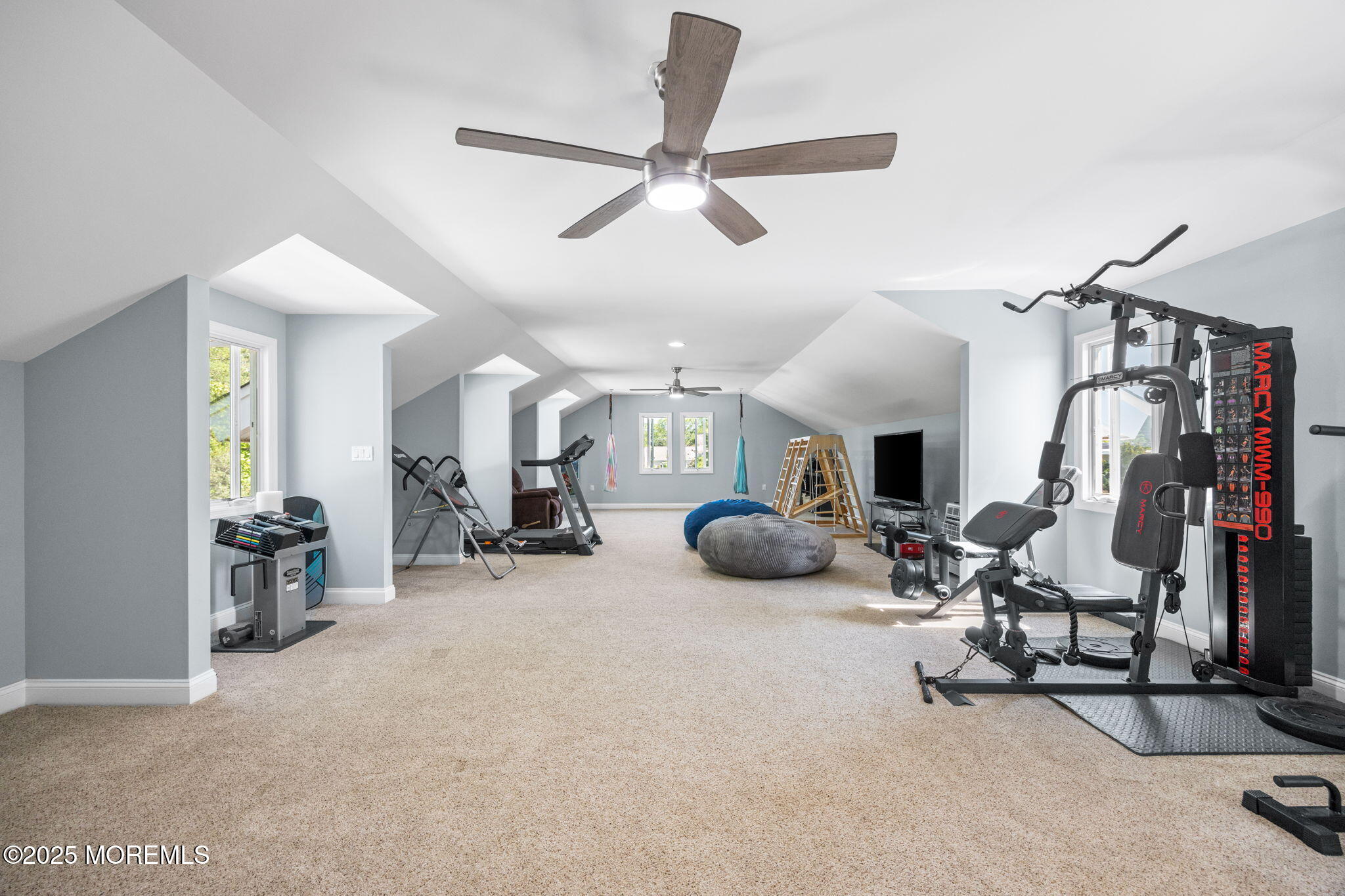Toms River, New Jersey, 08753, United States, 3 Bedrooms Bedrooms, ,3 BathroomsBathrooms,Residential,For Sale,1831902
