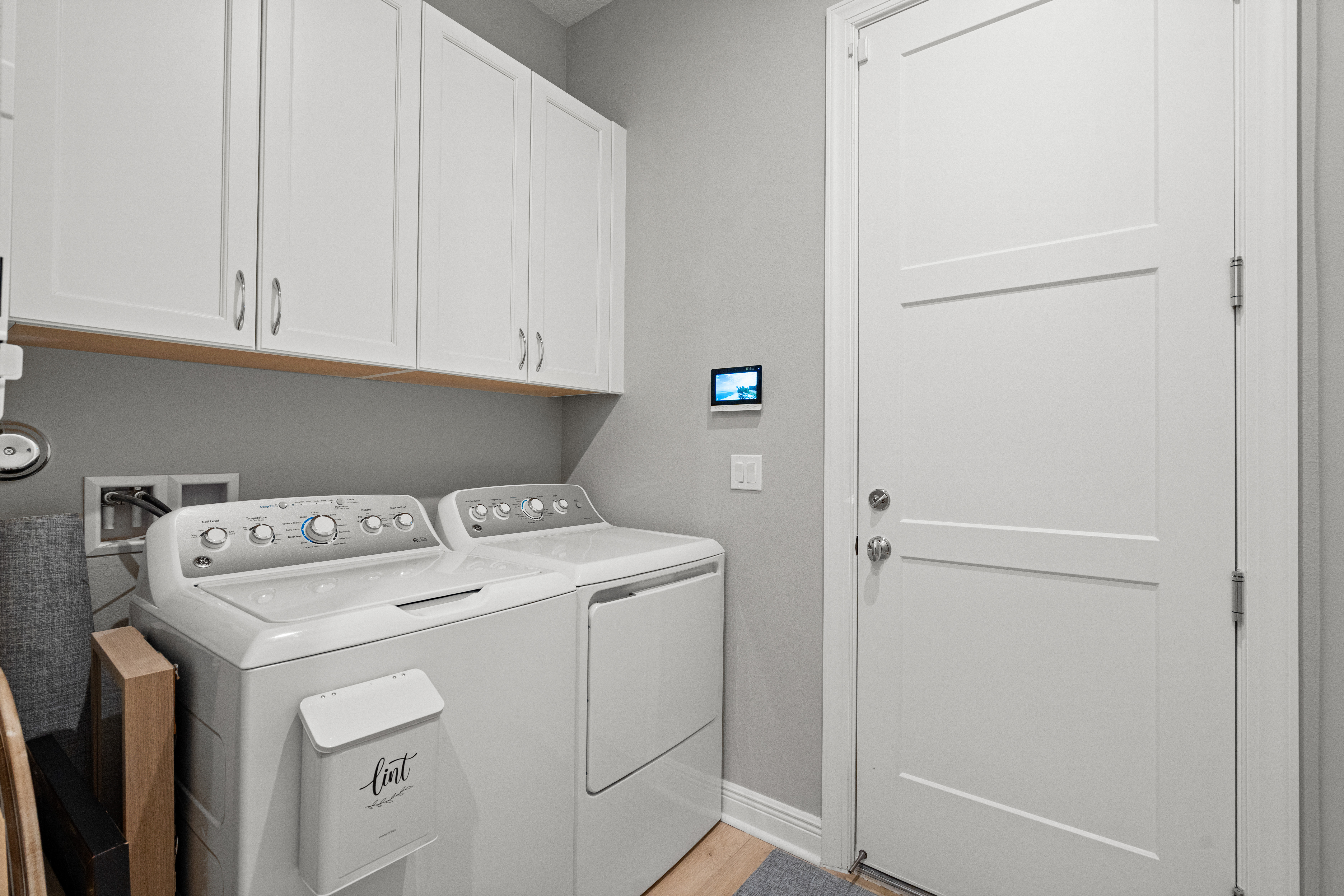  168 SE Strada Cervaro, Port St Lucie, FL, 34952 - 物件實景