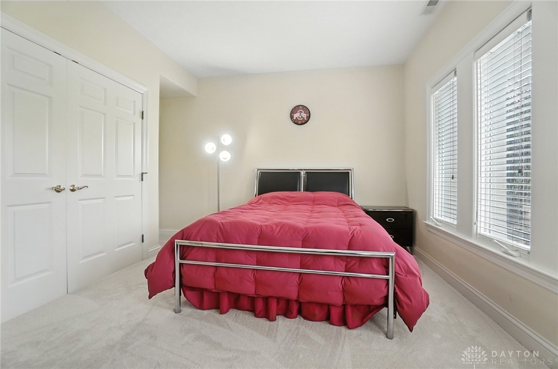 Xenia, Ohio, 45385, United States, 4 Bedrooms Bedrooms, ,4 BathroomsBathrooms,Residential,For Sale,1941685