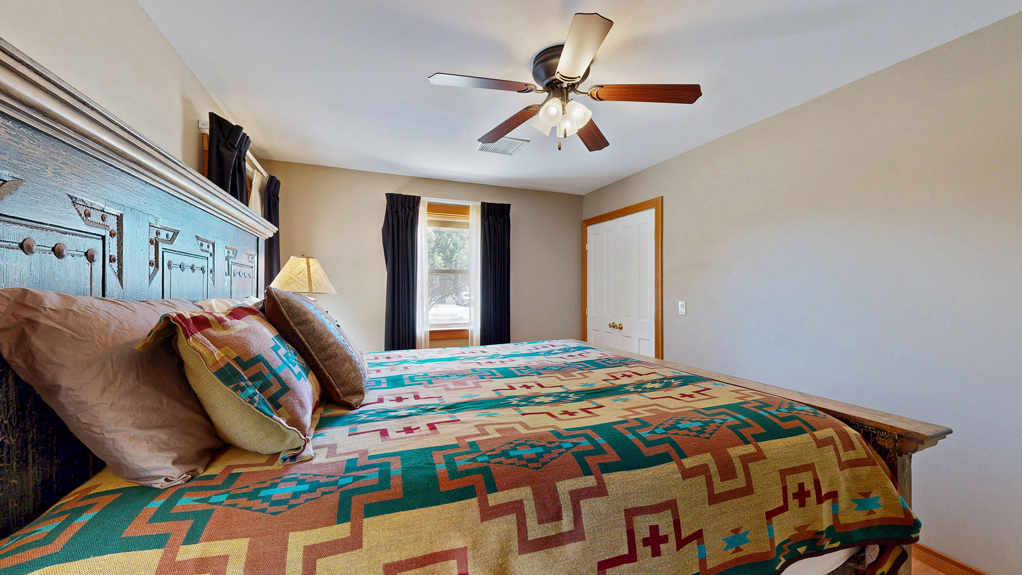 Alto, New Mexico, 88312, United States, 3 Bedrooms Bedrooms, ,2 BathroomsBathrooms,Residential,For Sale,1891048