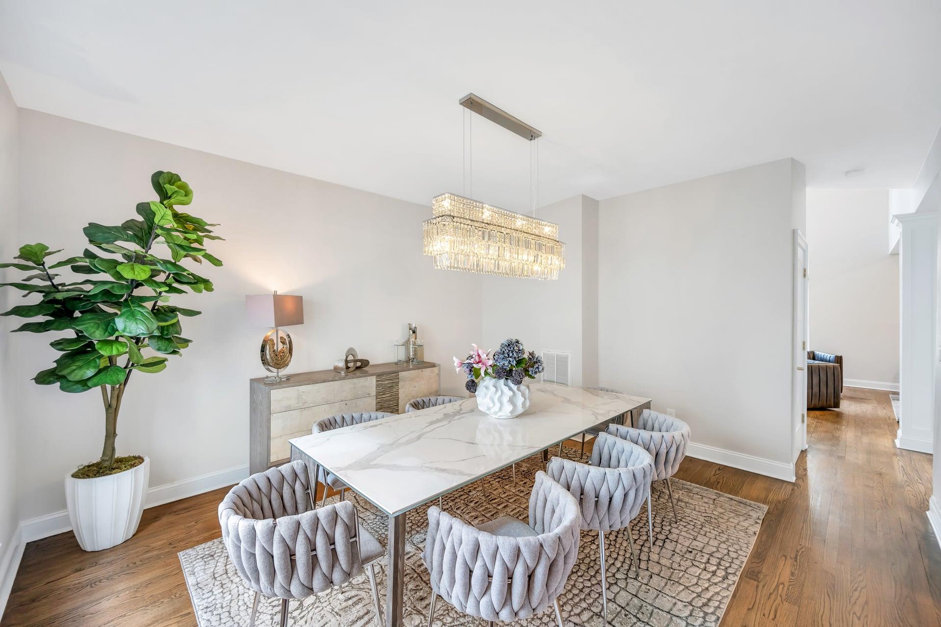 South Setauket, New York, 11720, United States, 3 Bedrooms Bedrooms, ,3 BathroomsBathrooms,Residential,For Sale,1892915