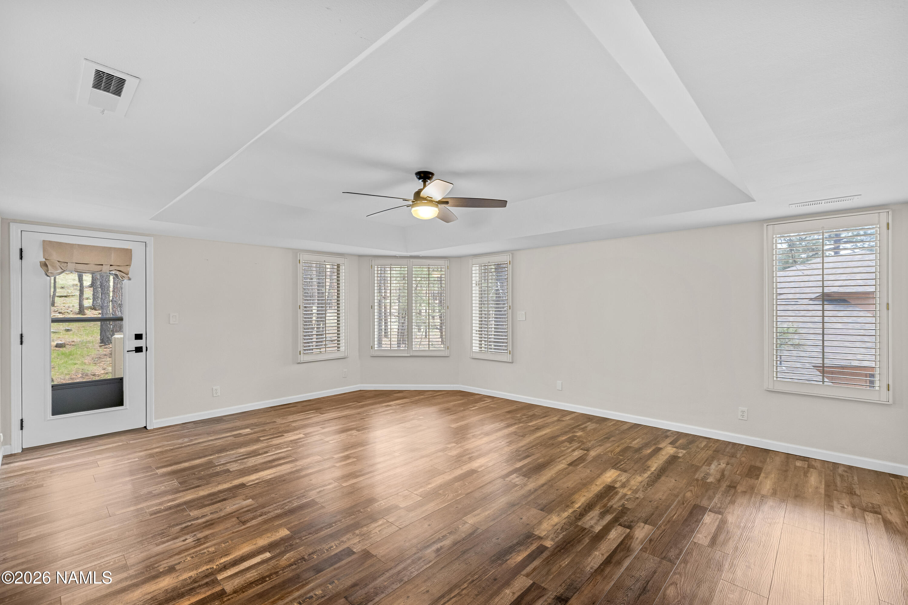  1426 N Edgewood Street, Flagstaff, AZ 86004 - 物件實景