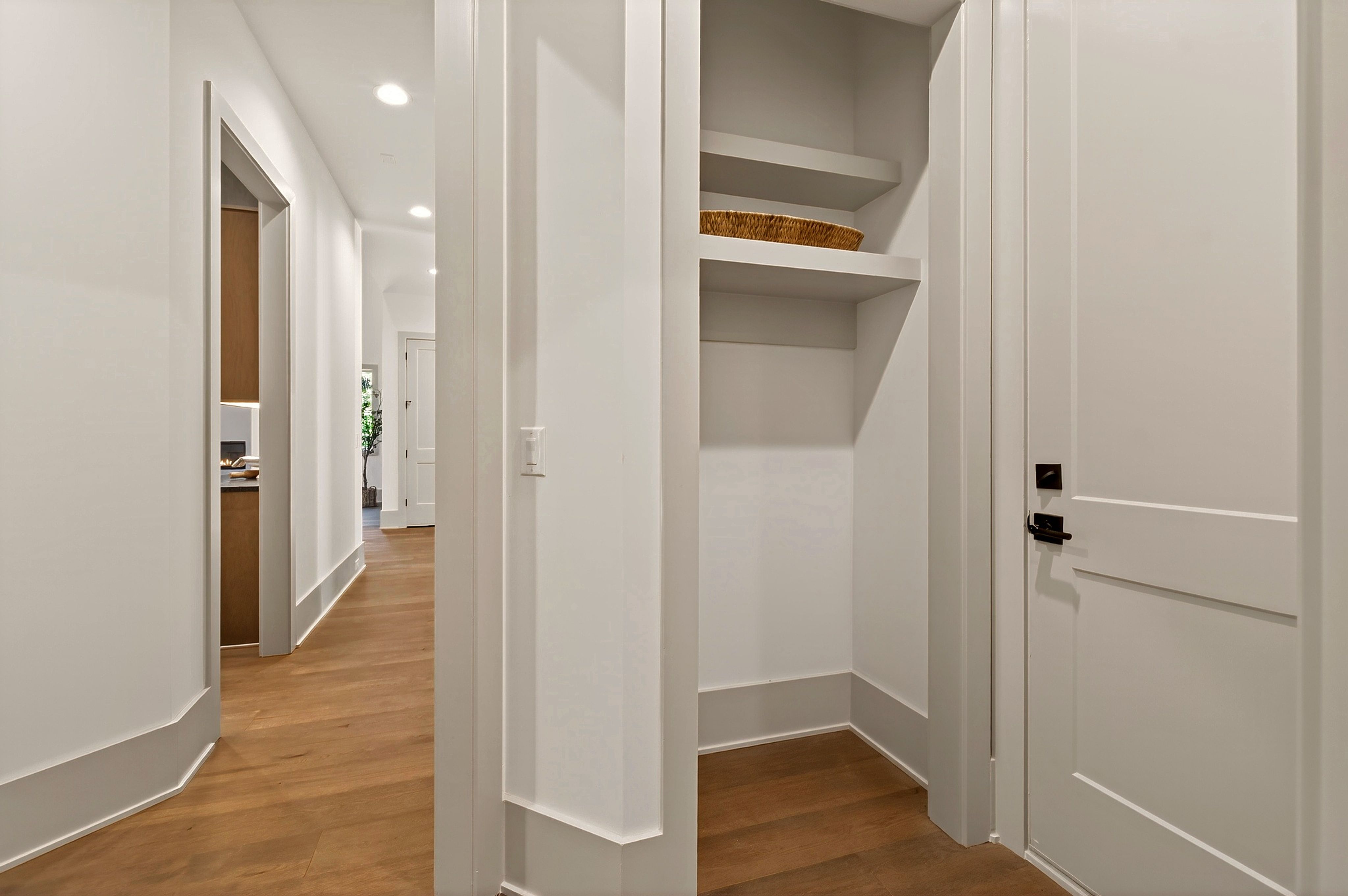  176 Clementine Way, Chapel Hill, NC 27516 - 物件實景
