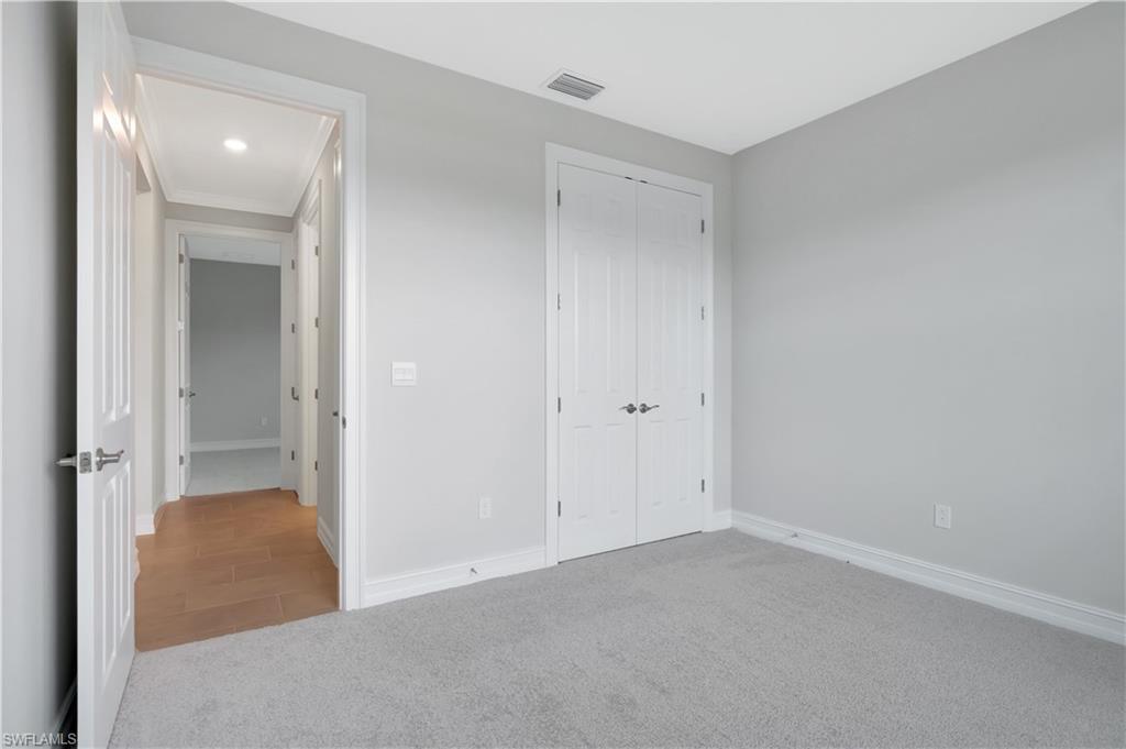 Naples, Florida, 34114, United States, 4 Bedrooms Bedrooms, ,2 BathroomsBathrooms,Residential,For Sale,1992142