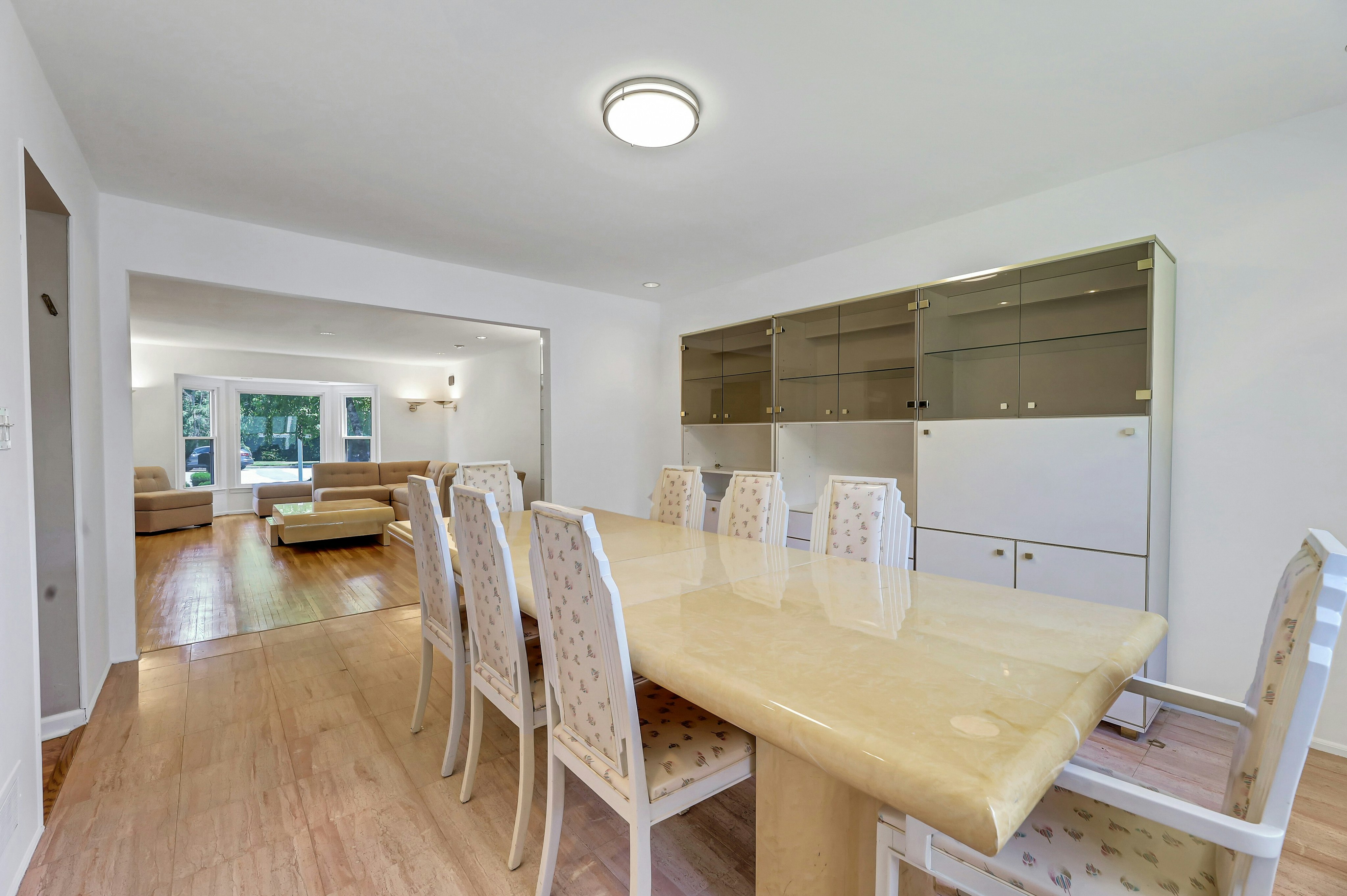  42-09 Cosgrove Court, Fair Lawn, NJ 07410 - 物件實景