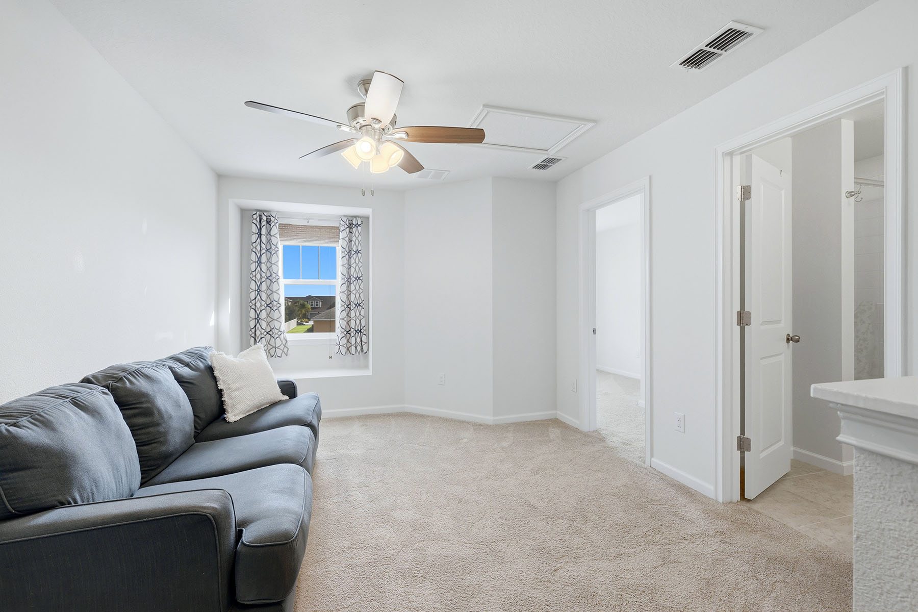  HARMONY AT LAKEWOOD RANCH PH II-C 1-4 - 物件實景