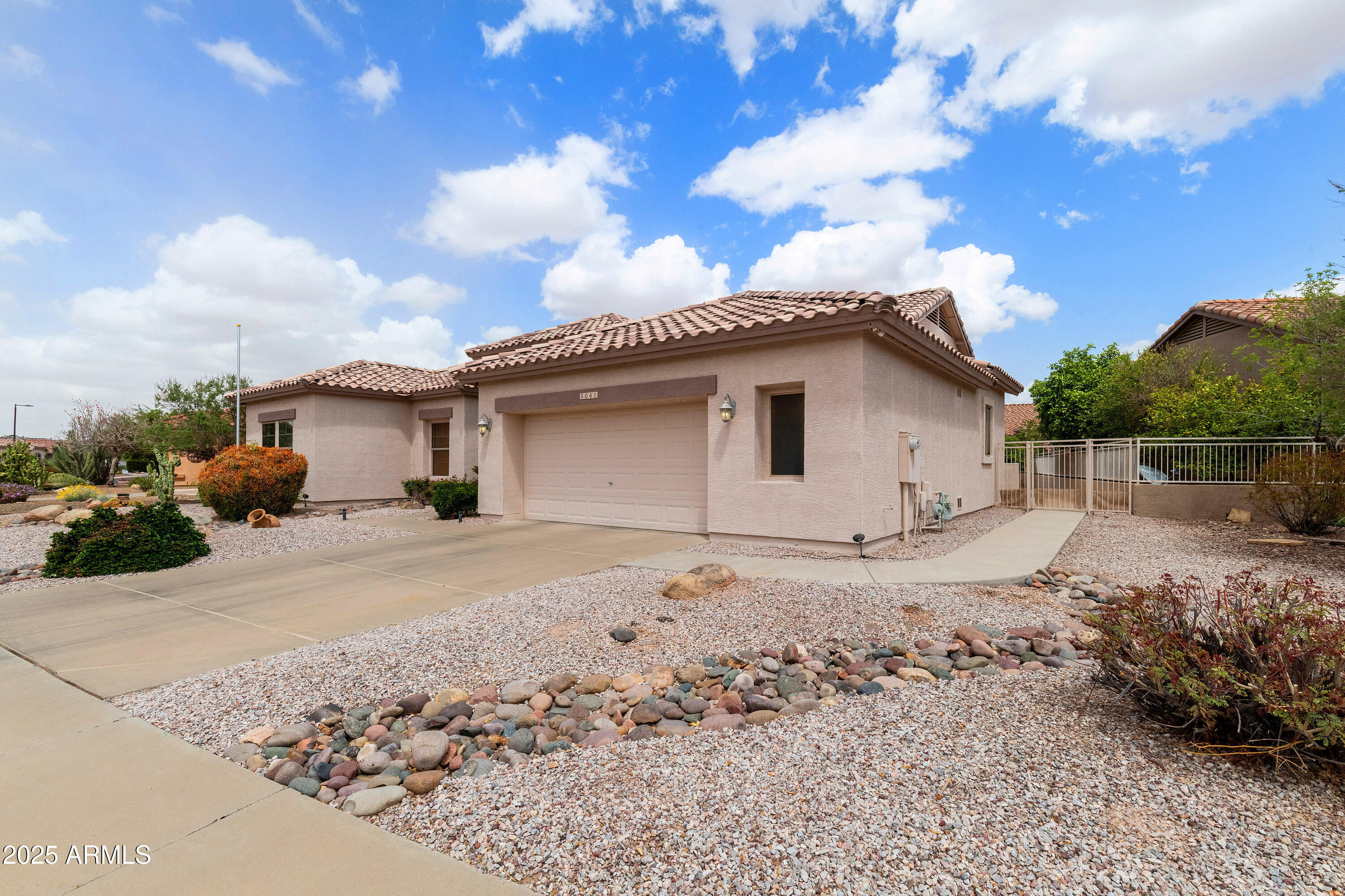 Gilbert, Arizona, 85298, United States, 2 Bedrooms Bedrooms, ,Residential,For Sale,1760865