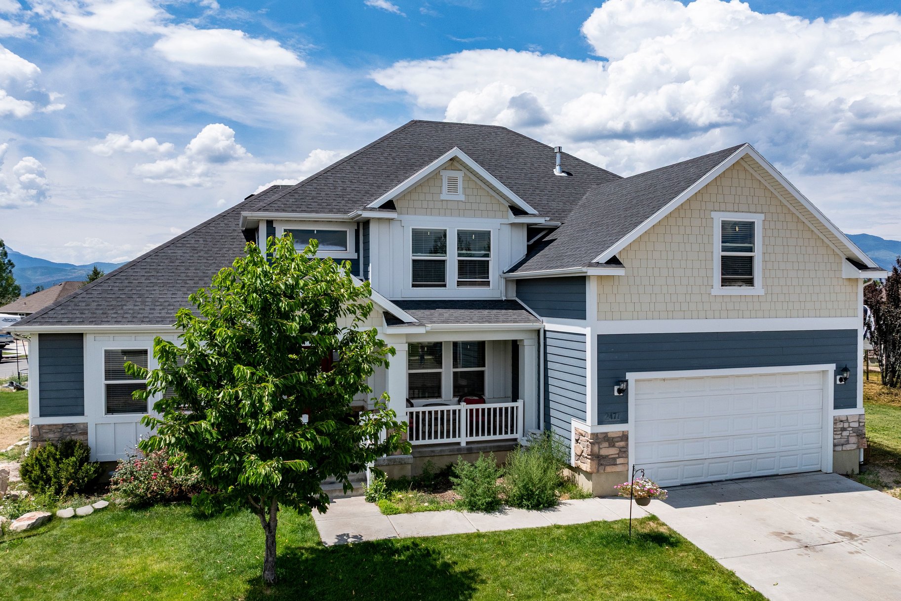  Safe, Quiet and Close to it All - Your Dream Home Awaits in Wheeler Park - 物件實景