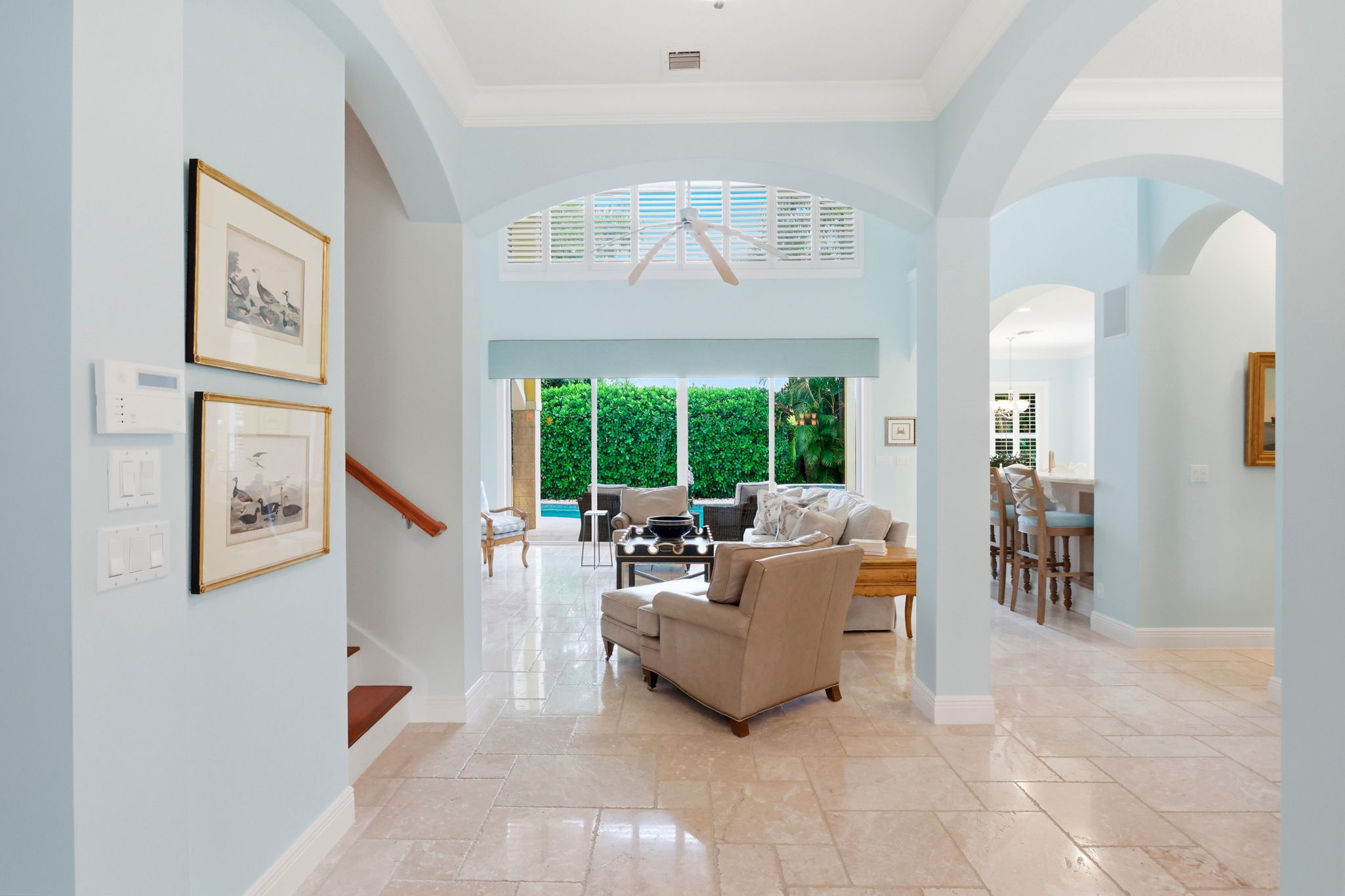  106 Nativa Circle, North Palm Beach, FL, 33410 - 物件實景