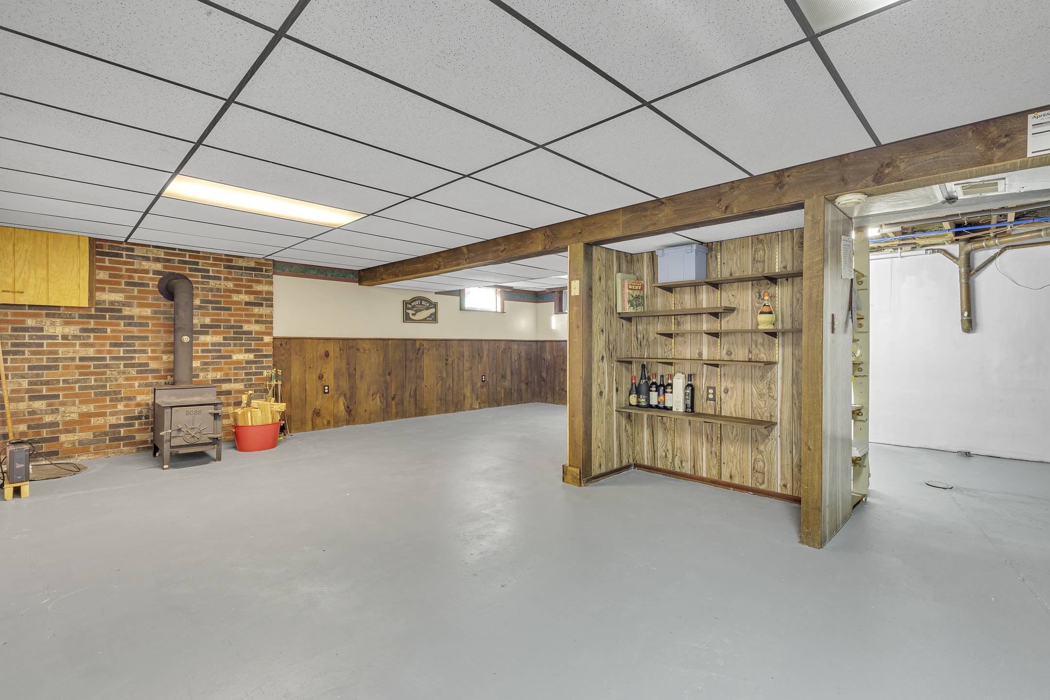  149 Rogers Drive, Clinton, PA 15026 - 物件實景